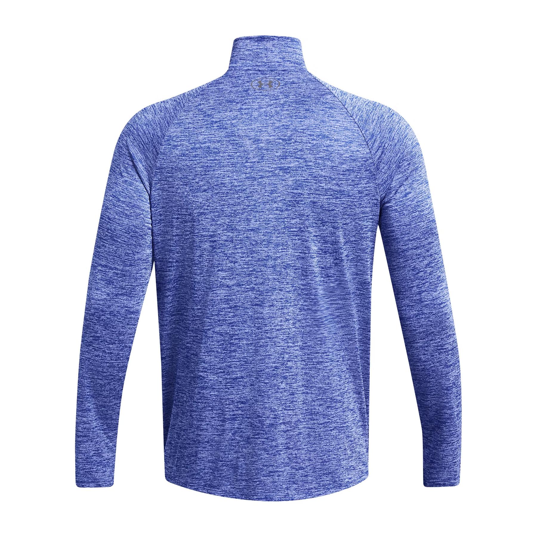 product/u/n/under-armour_1328495-400_royal_4.jpg