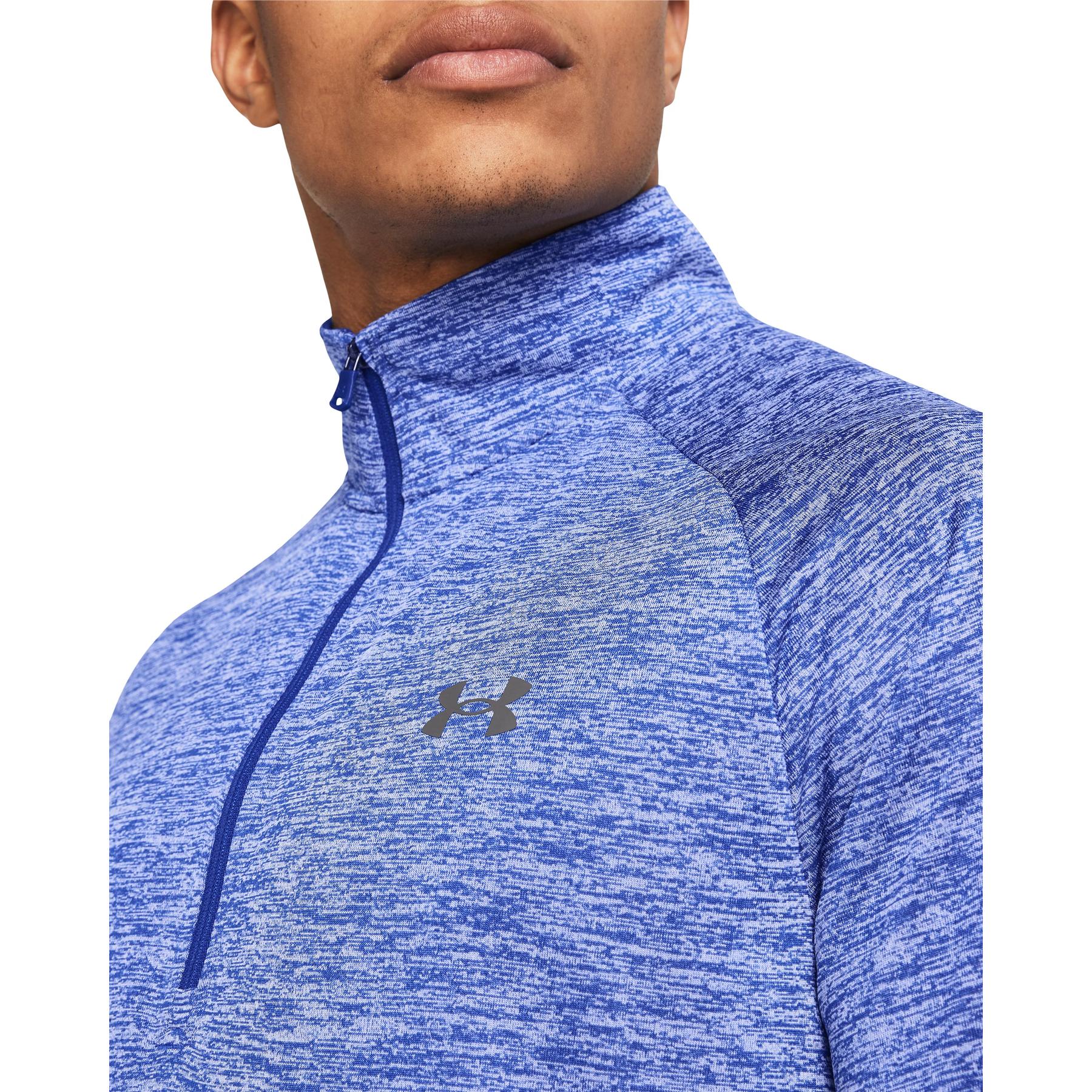 product/u/n/under-armour_1328495-400_royal_5.jpg