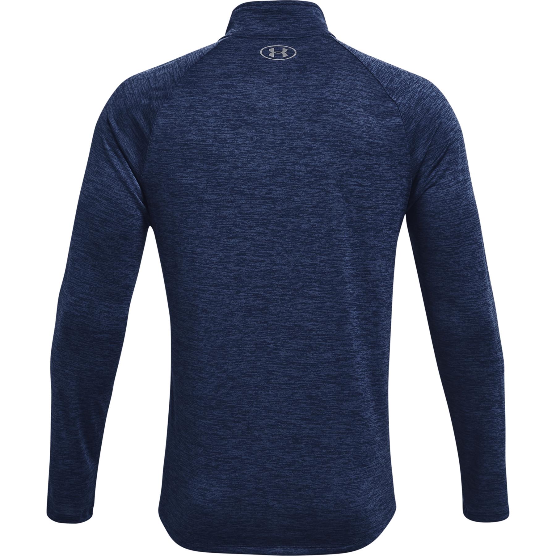 product/u/n/under-armour_1328495-409_1_ua.jpg
