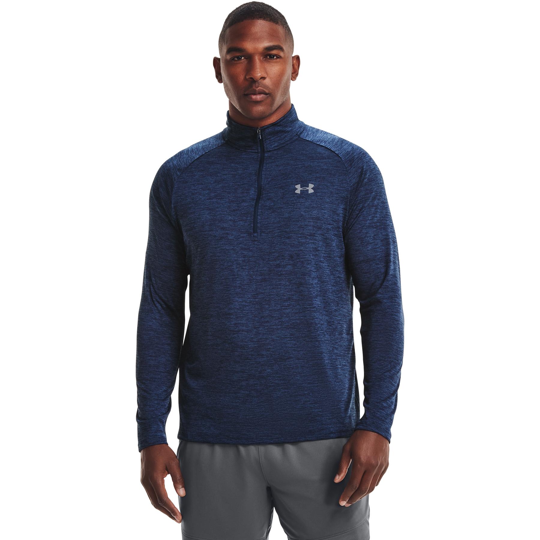 product/u/n/under-armour_1328495-409_2_ua.jpg