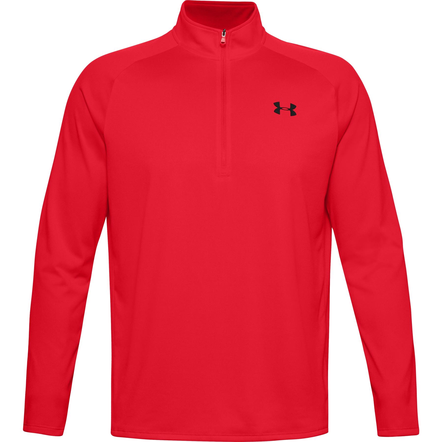product/u/n/under-armour_1328495-602_0.jpg