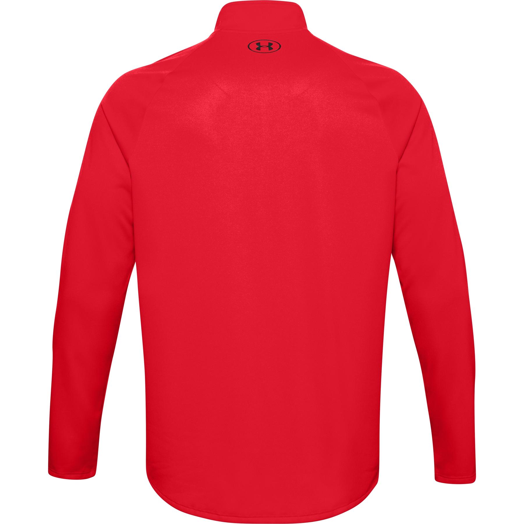 product/u/n/under-armour_1328495-602_1.jpg
