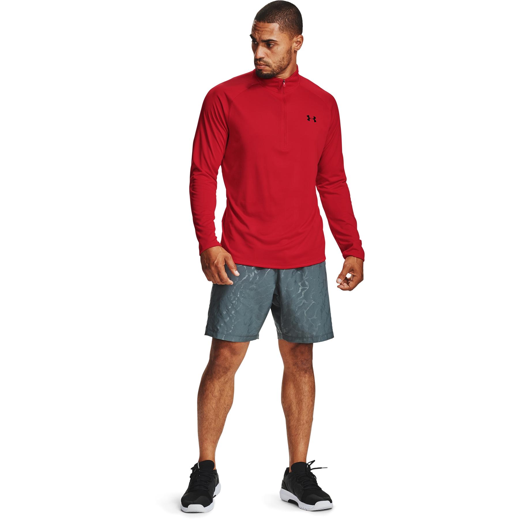 product/u/n/under-armour_1328495-602_3.jpg