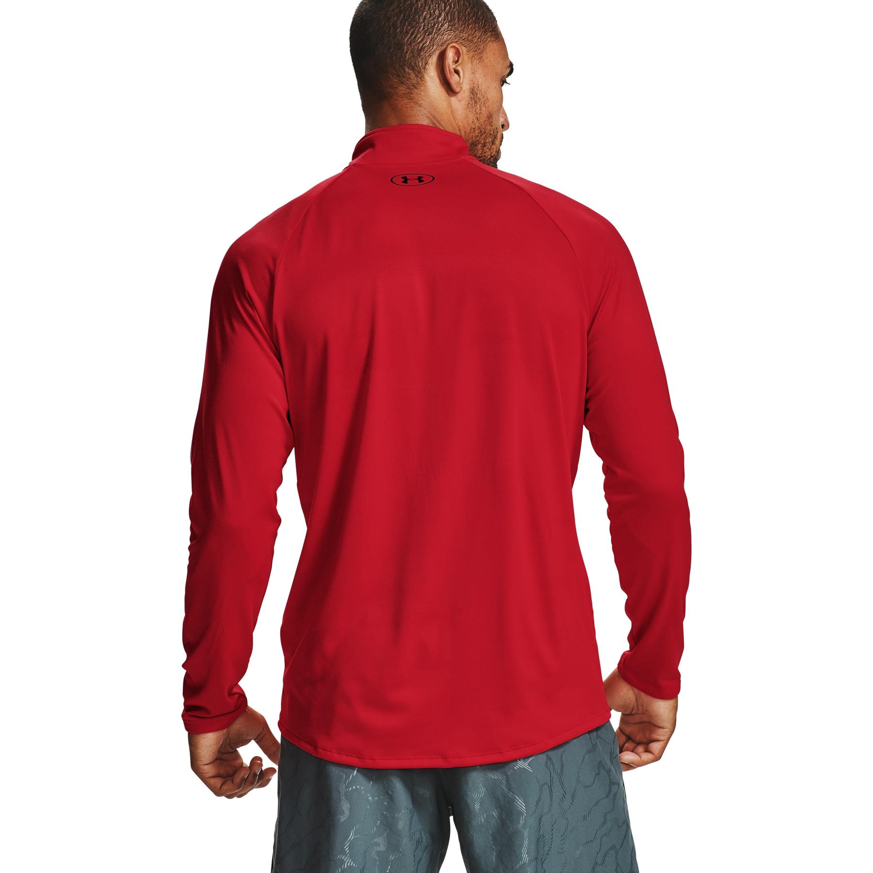 product/u/n/under-armour_1328495-602_4.jpg