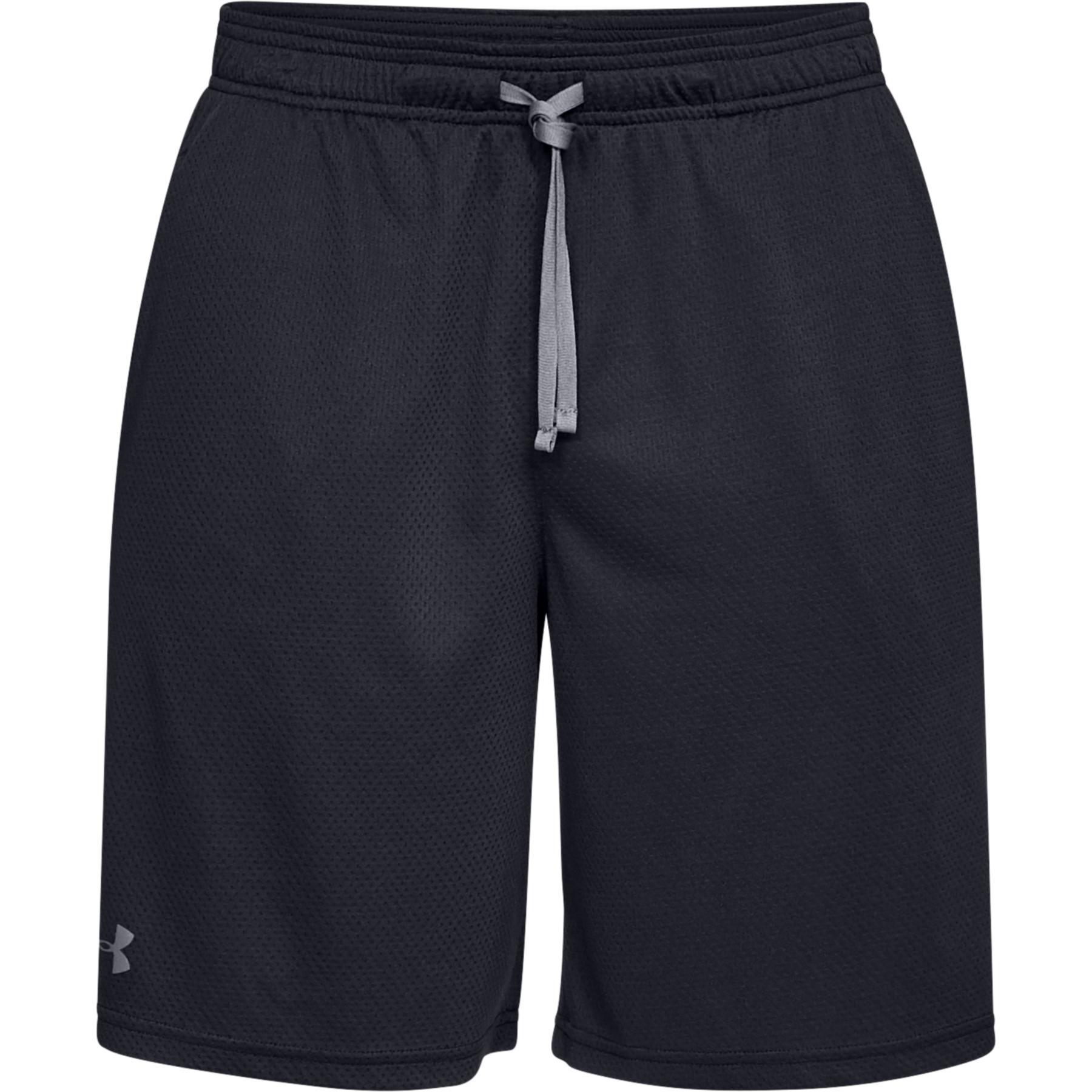 product/u/n/under-armour_1328705-001_0_ua.jpg