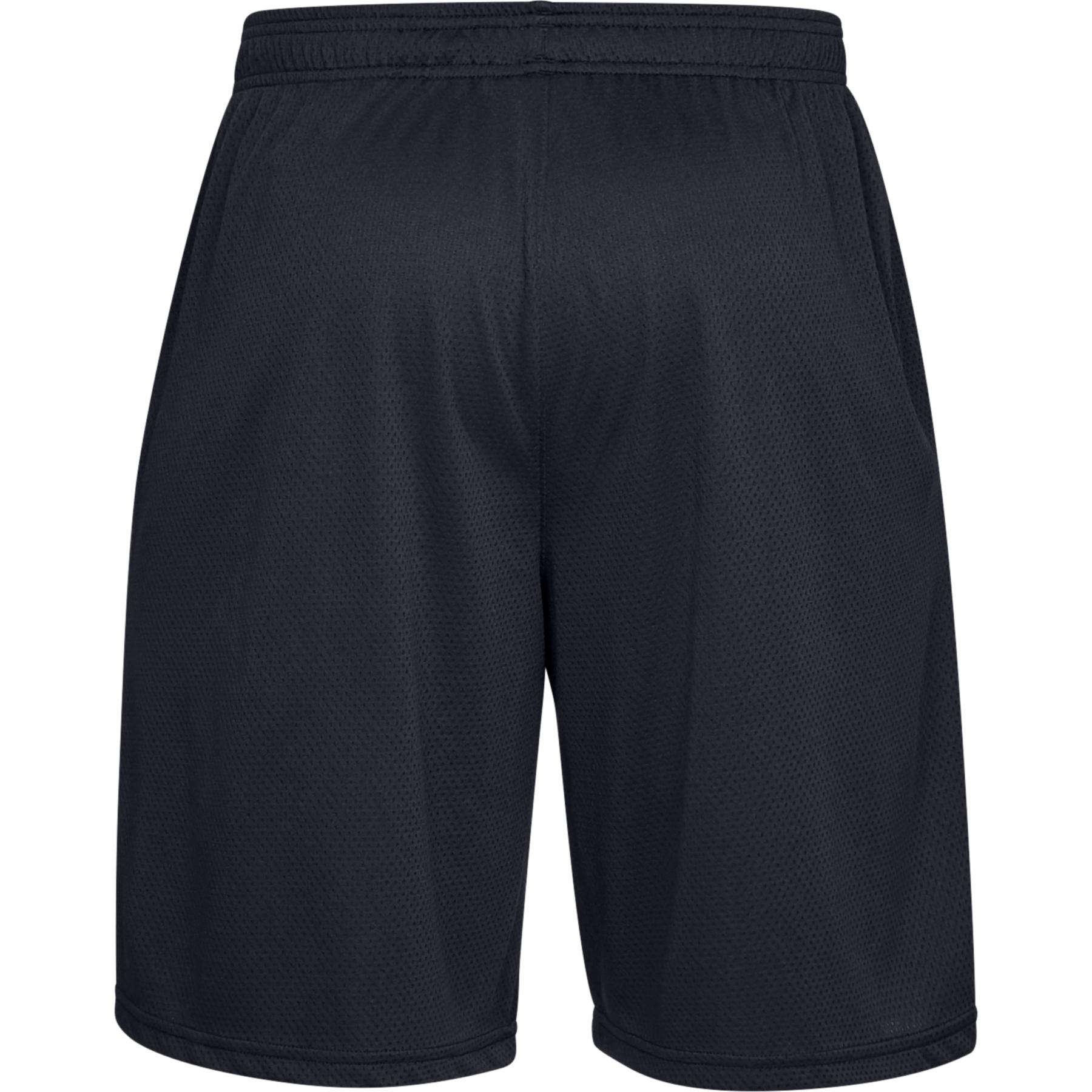 product/u/n/under-armour_1328705-001_1_ua.jpg