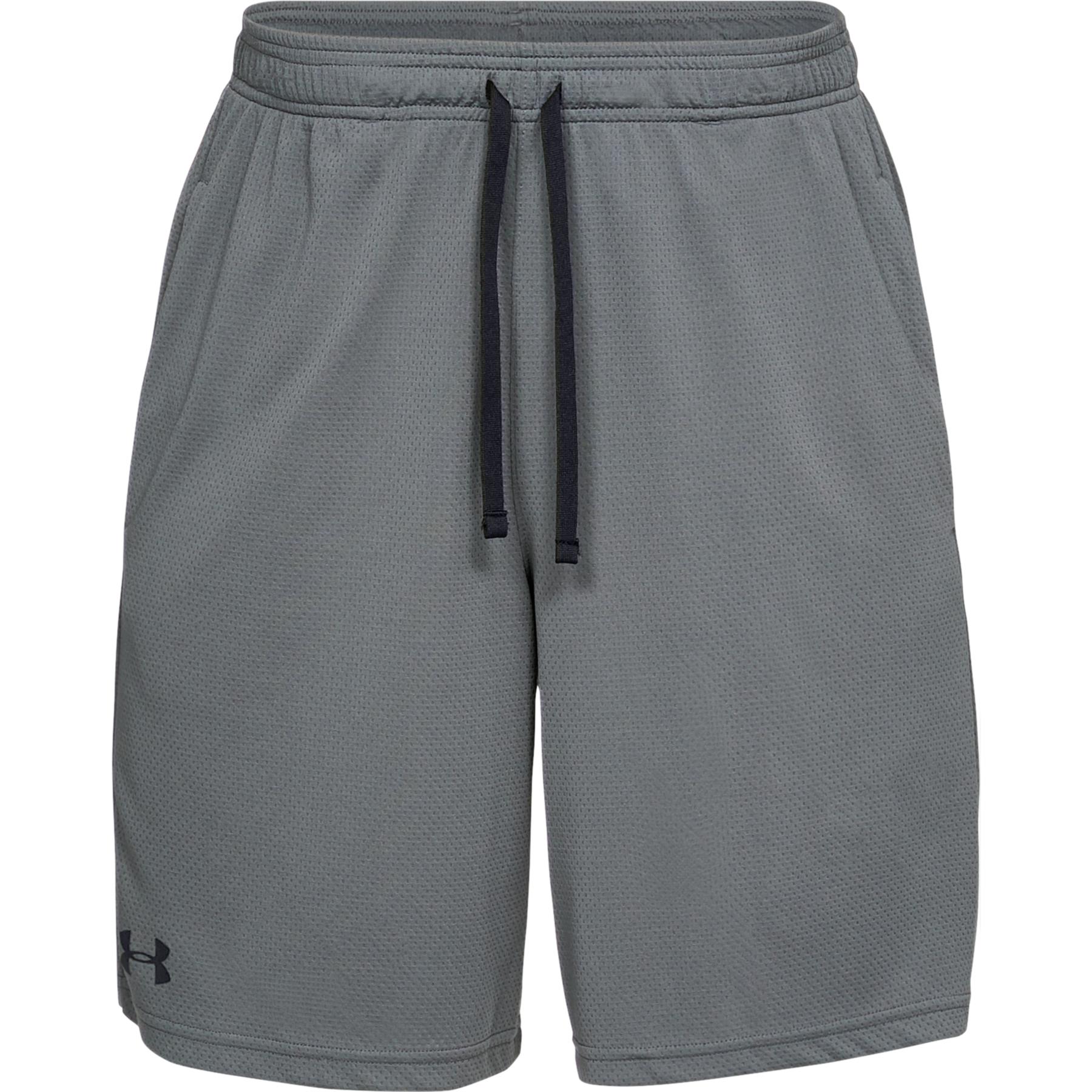 product/u/n/under-armour_1328705-012_0-nw050324.jpg