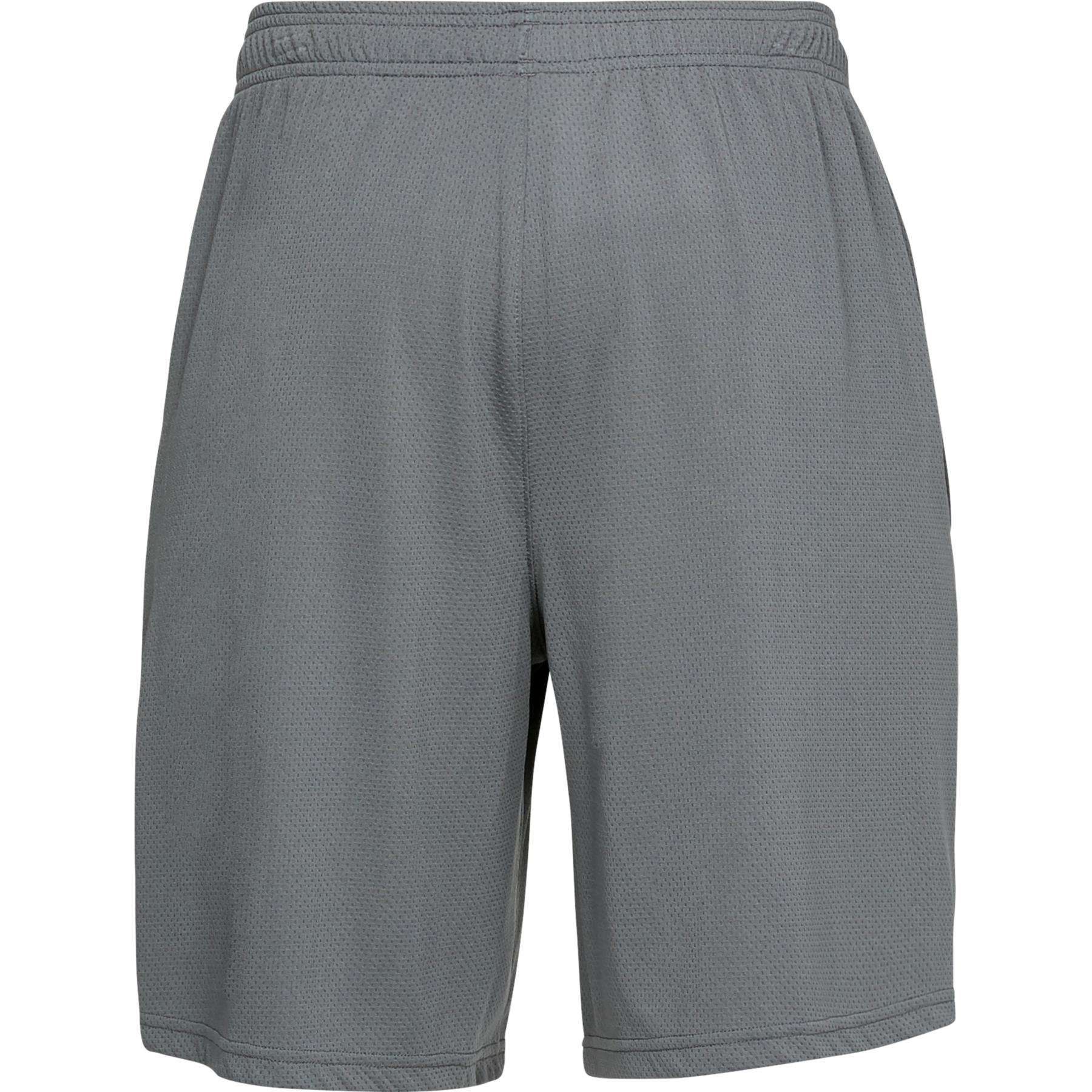 product/u/n/under-armour_1328705-012_10-nw050324.jpg