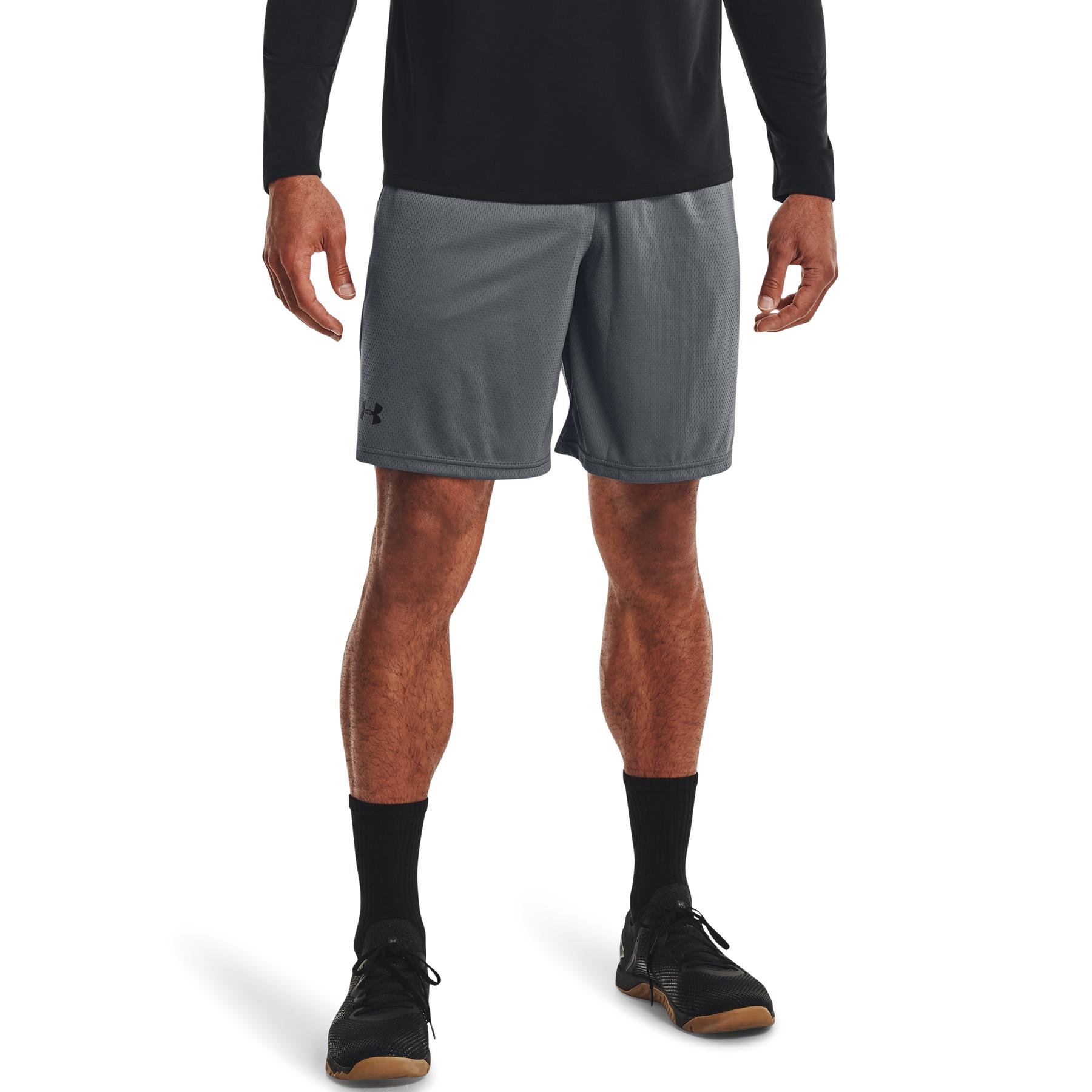 product/u/n/under-armour_1328705-012_12-nw050324.jpg