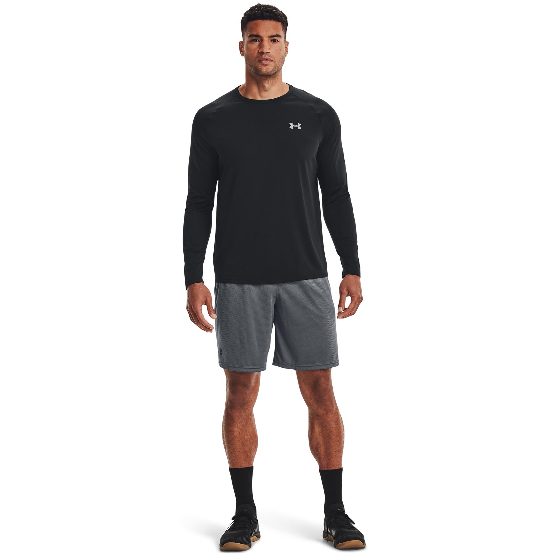 product/u/n/under-armour_1328705-012_13-nw050324.jpg