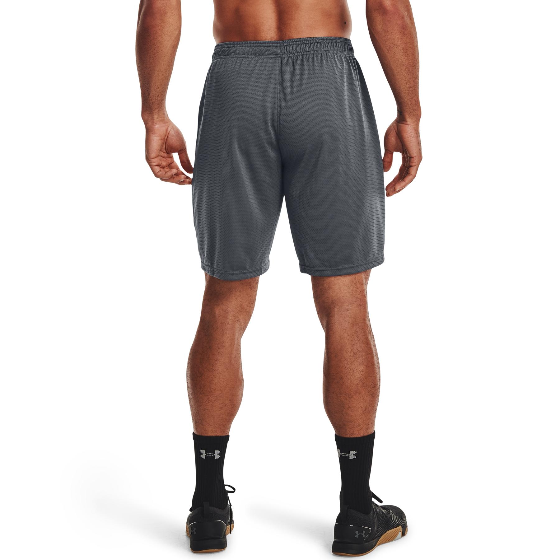 product/u/n/under-armour_1328705-012_14-nw050324.jpg