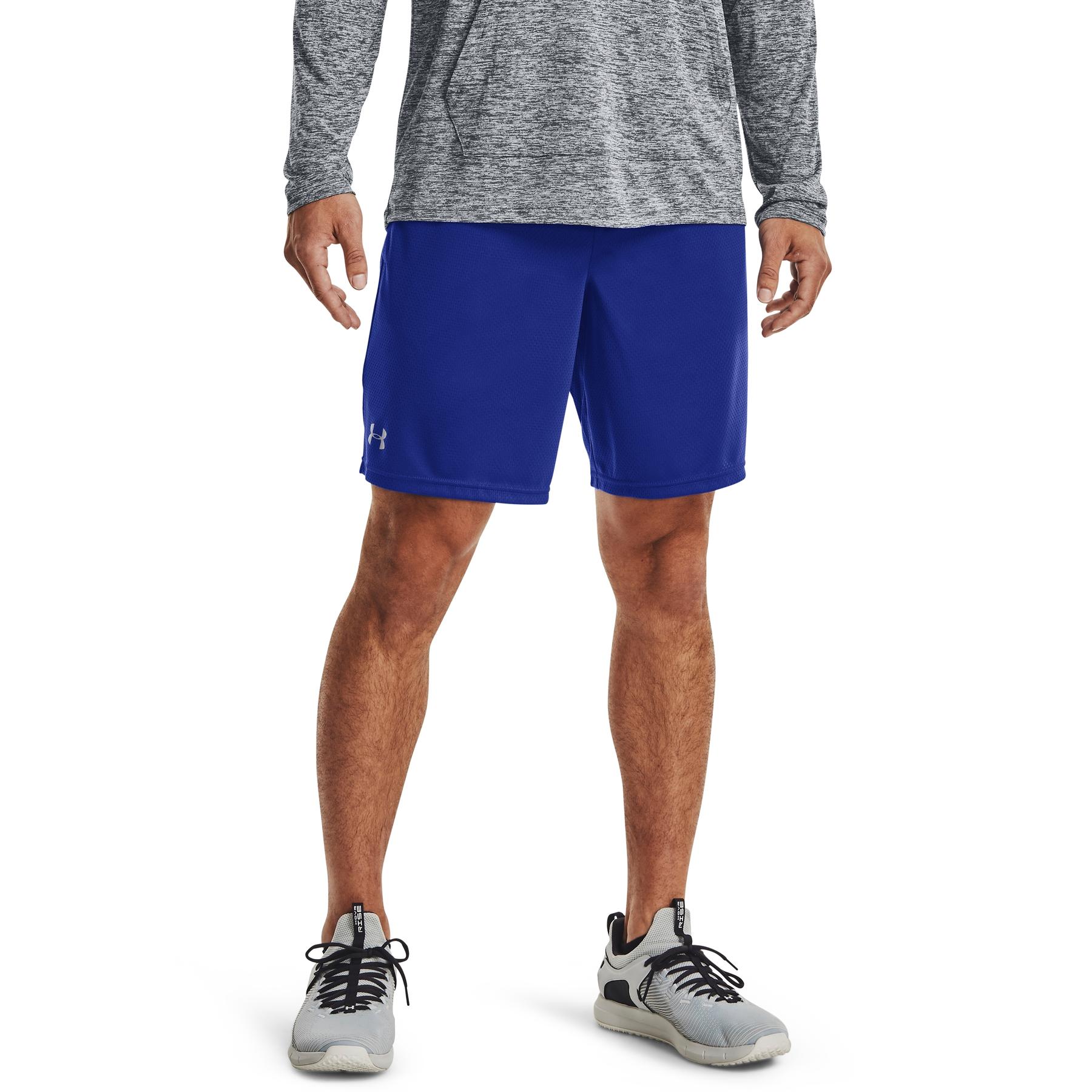 product/u/n/under-armour_1328705-400_2_ua.jpg