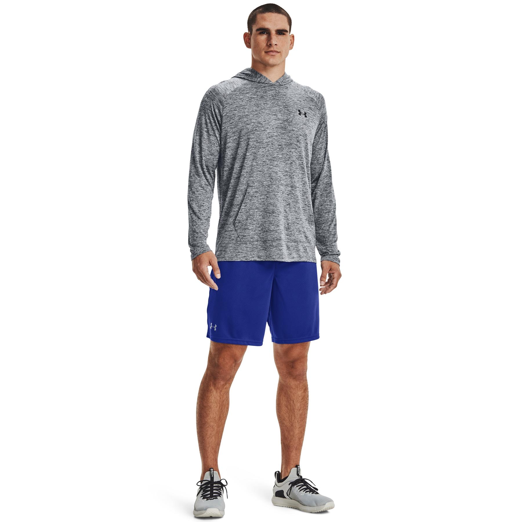 product/u/n/under-armour_1328705-400_3_ua.jpg