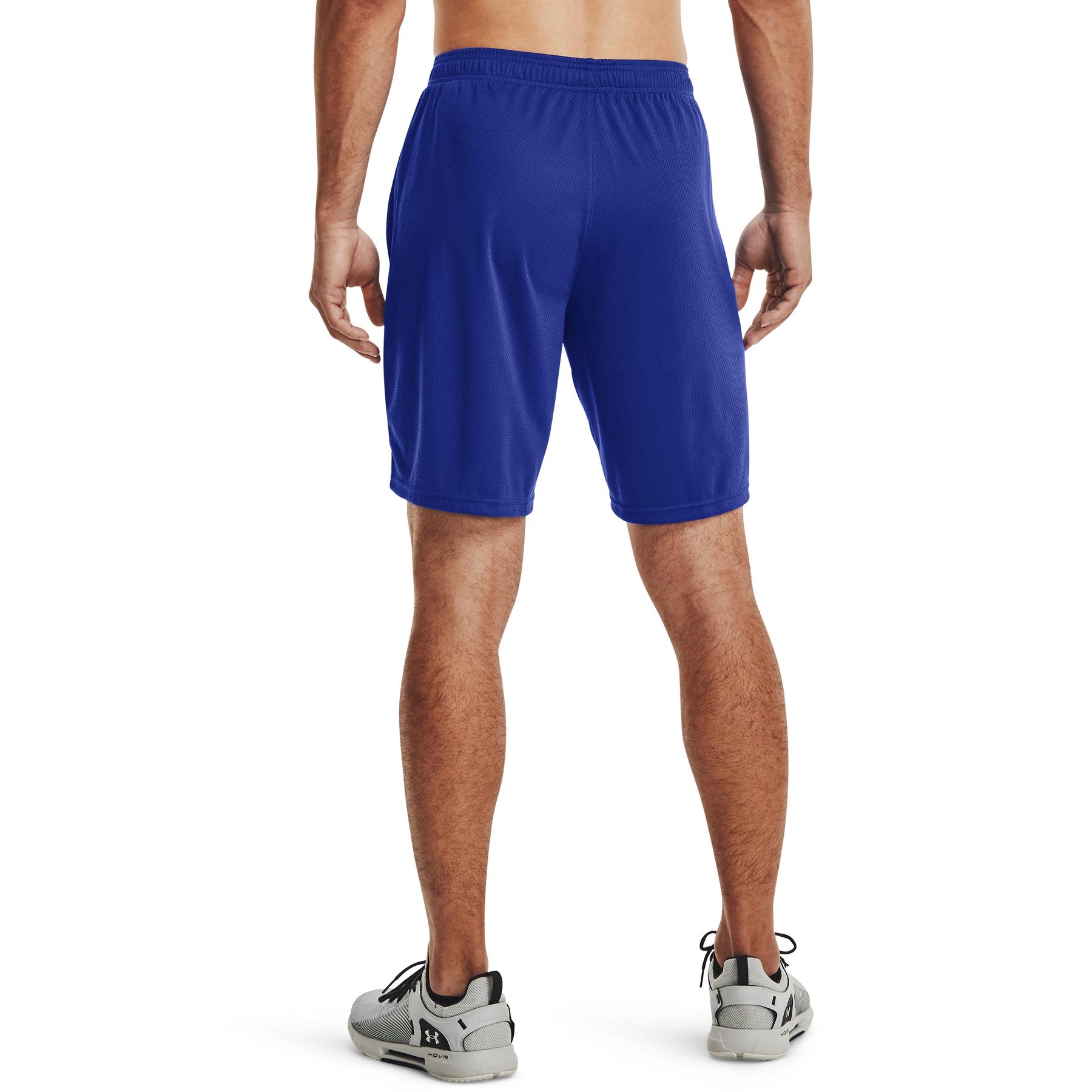 product/u/n/under-armour_1328705-400_4_ua.jpg