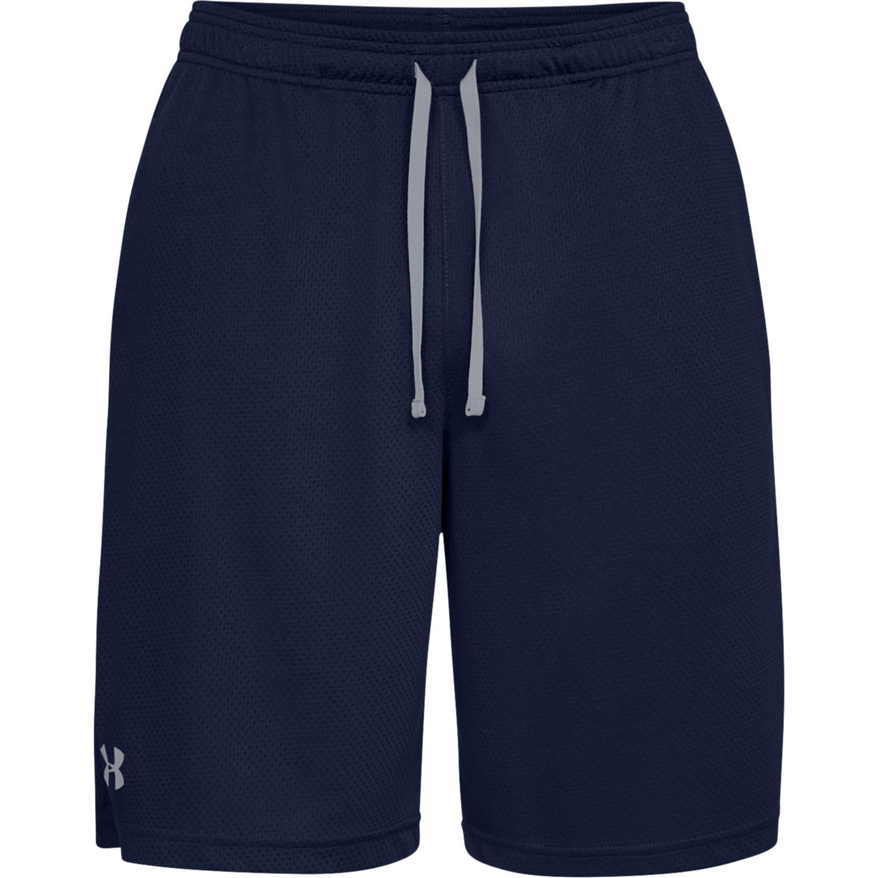 product/u/n/under-armour_1328705-408_0_ua.jpg