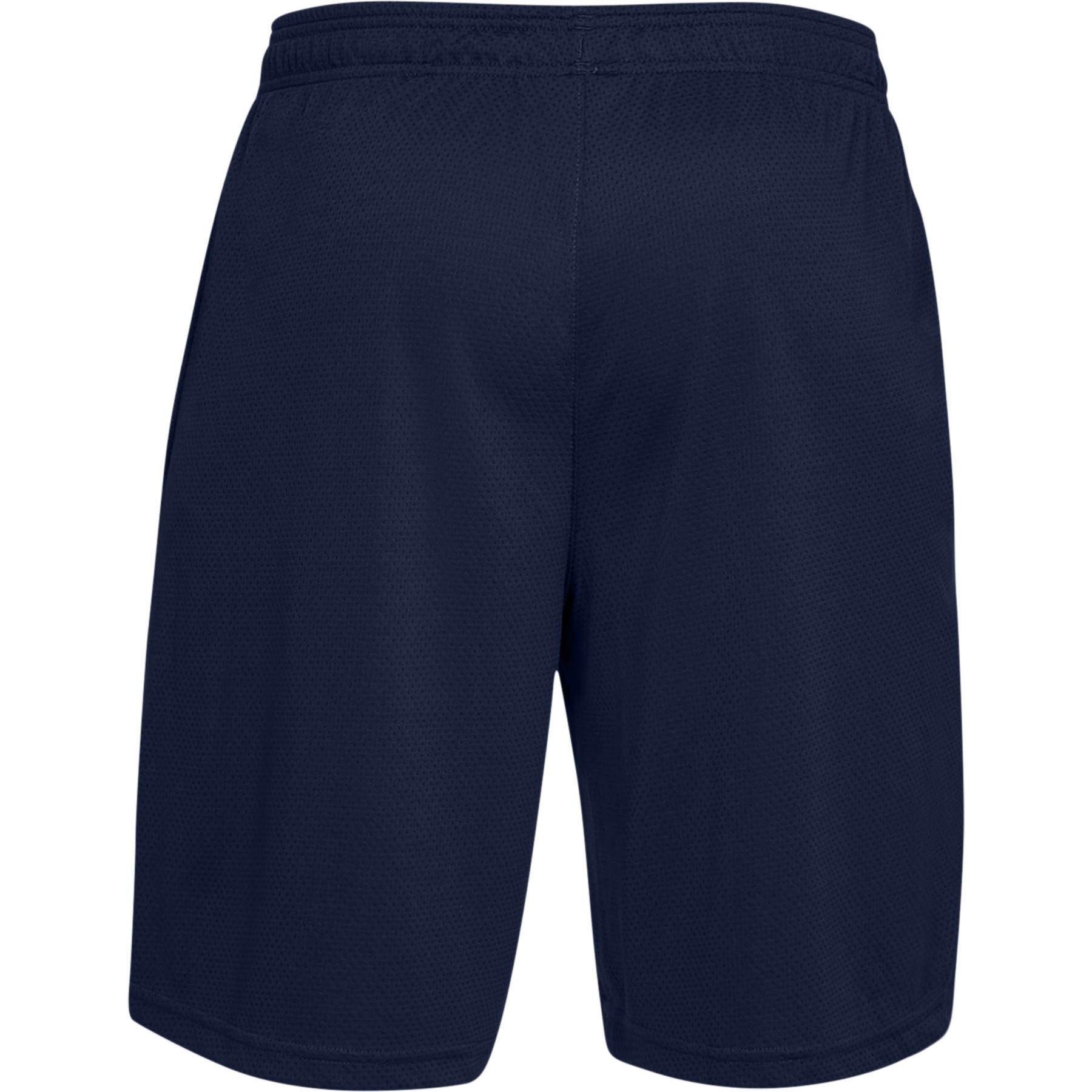 product/u/n/under-armour_1328705-408_1_ua.jpg