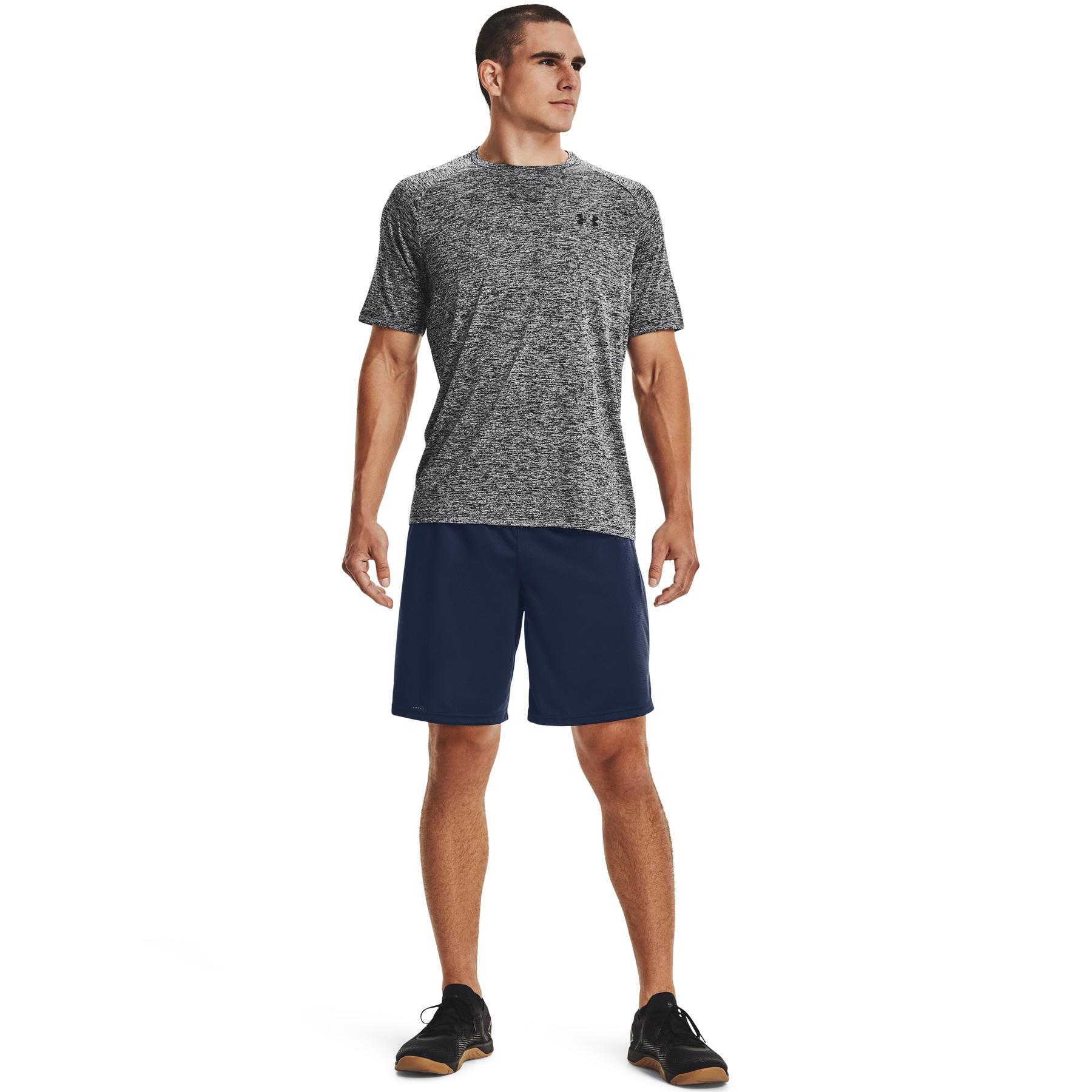 product/u/n/under-armour_1328705-408_3_ua.jpg