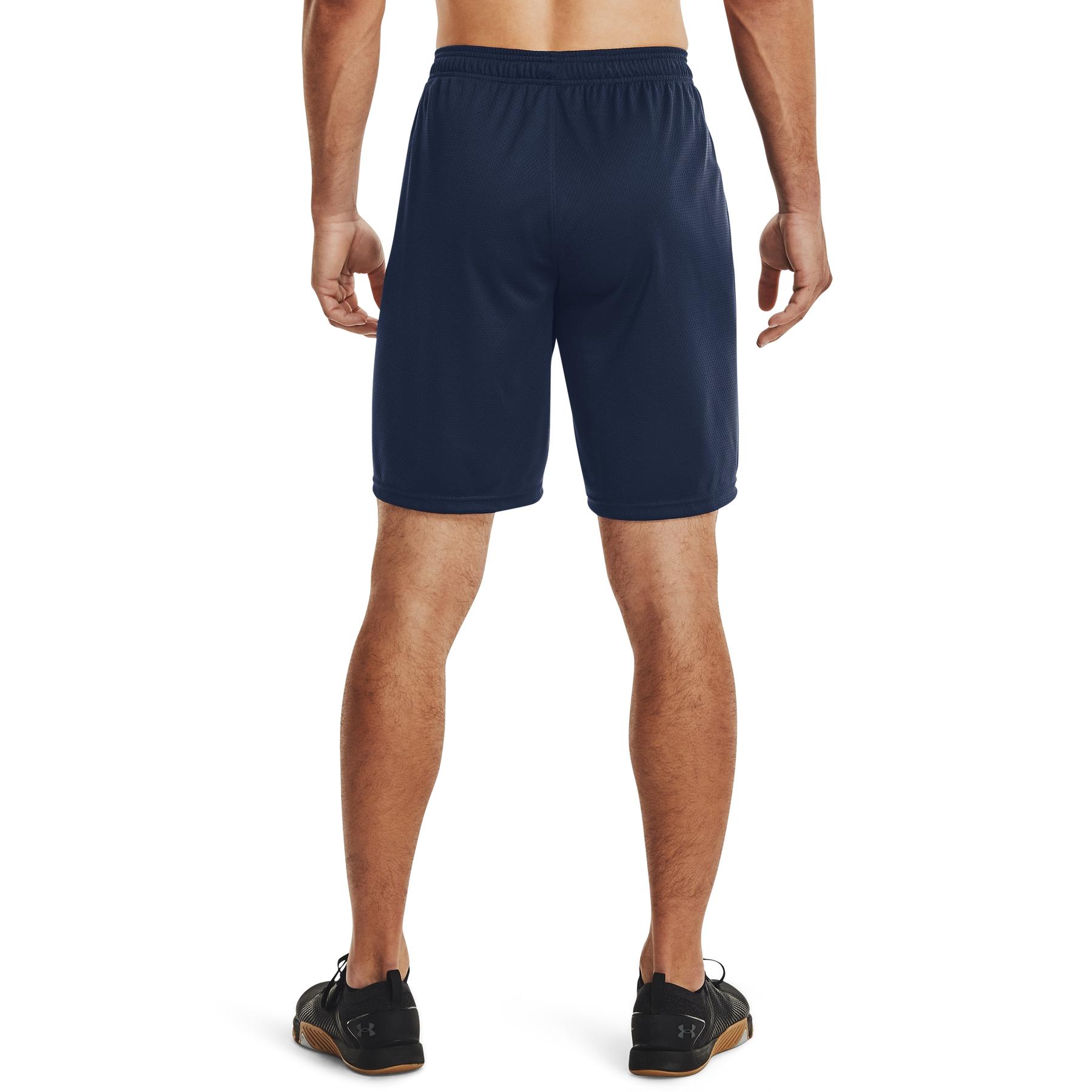 product/u/n/under-armour_1328705-408_4_ua.jpg