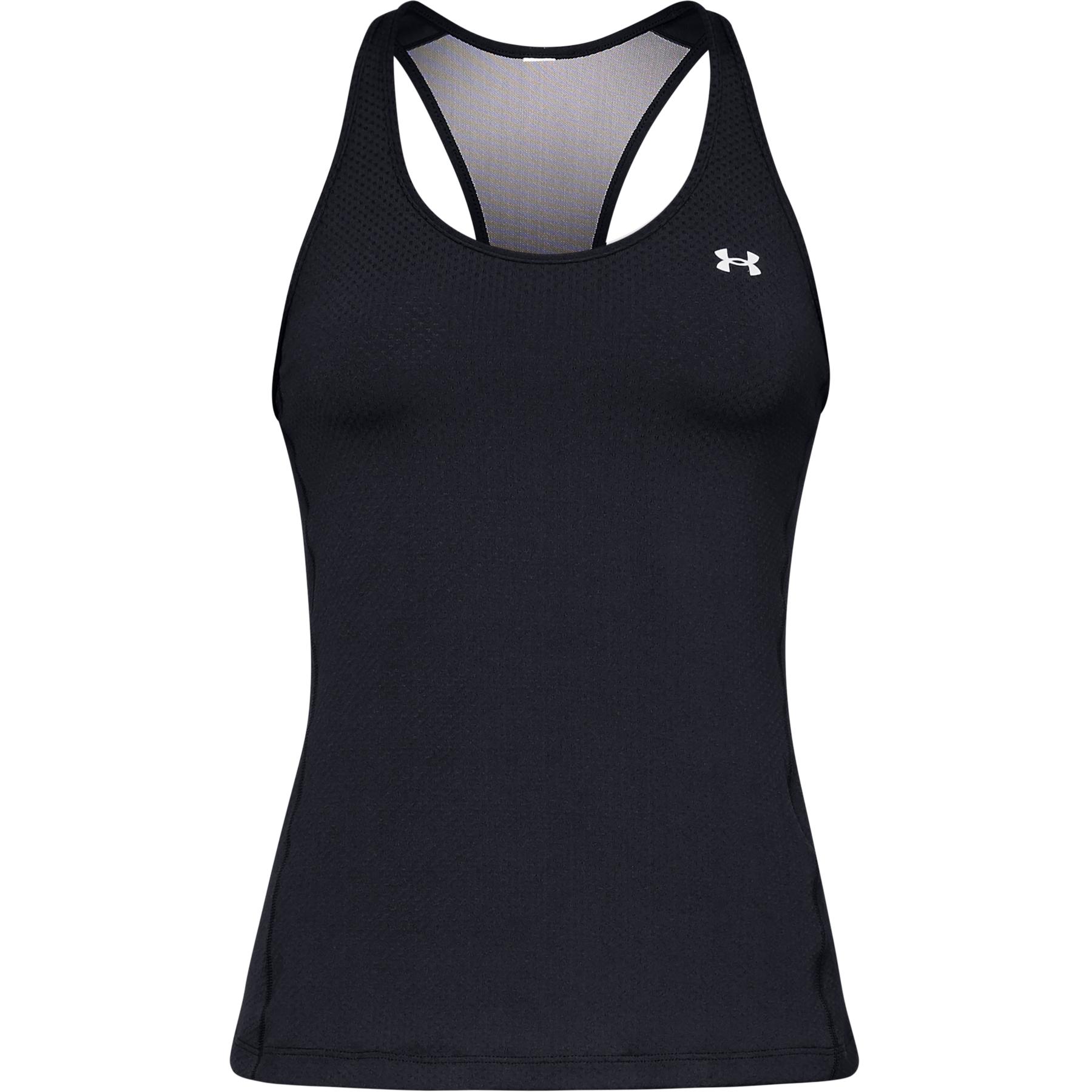 product/u/n/under-armour_1328962-001_0_ua.jpg