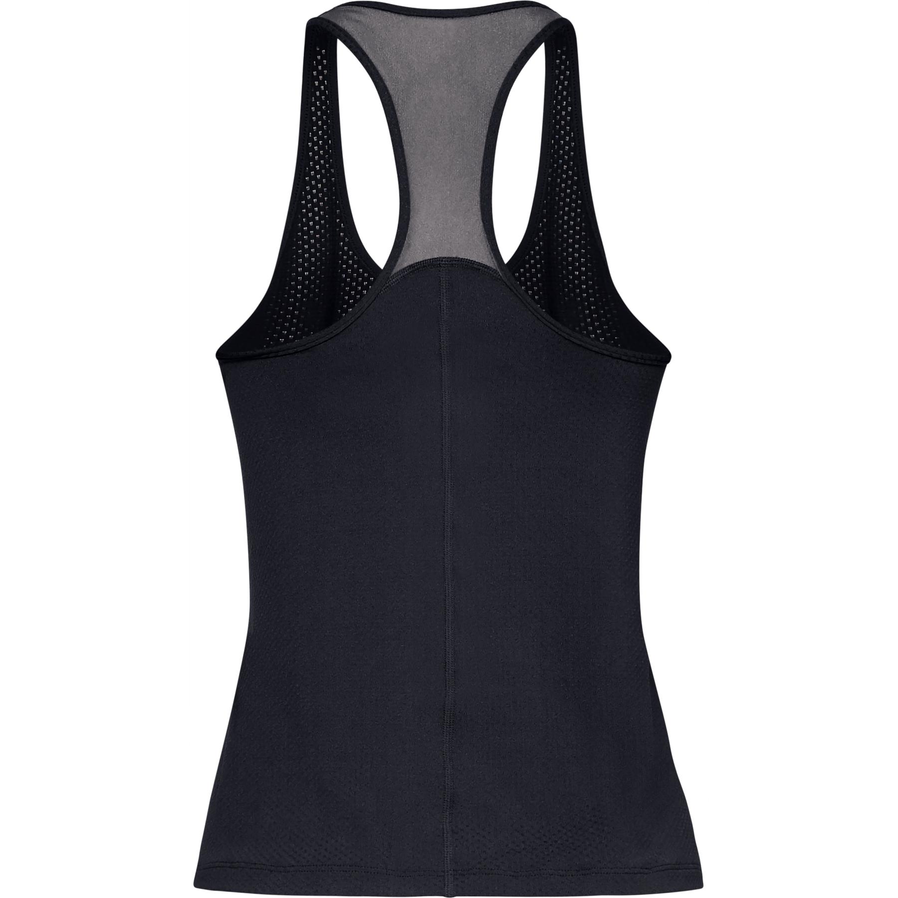 product/u/n/under-armour_1328962-001_1_ua.jpg
