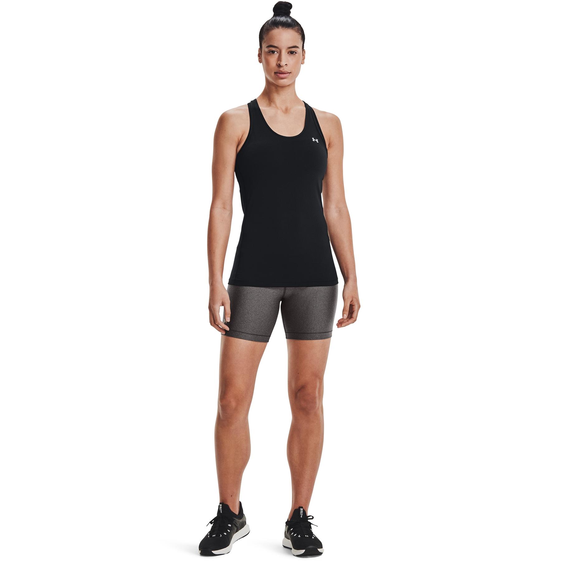 product/u/n/under-armour_1328962-001_3_ua.jpg