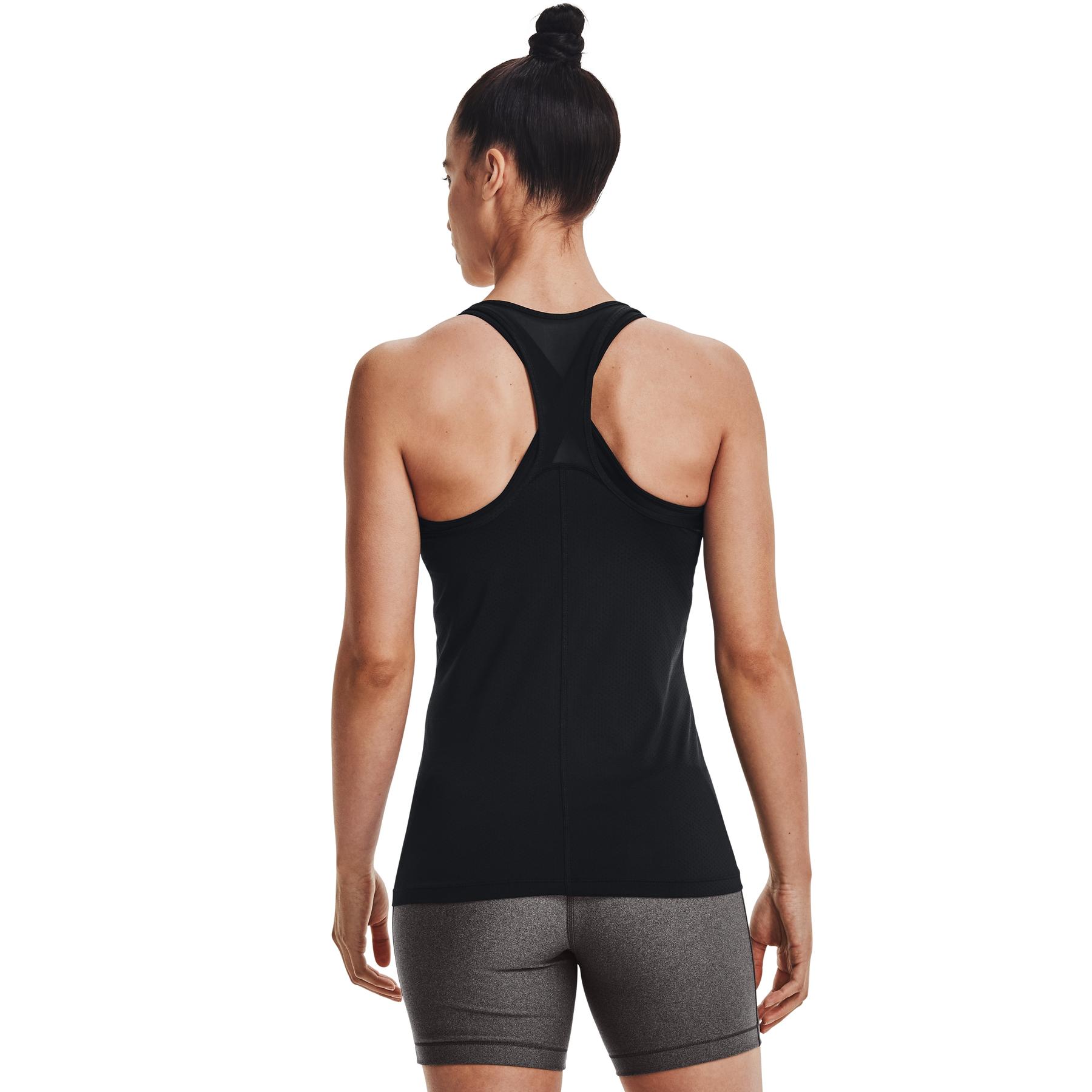 product/u/n/under-armour_1328962-001_4_ua.jpg