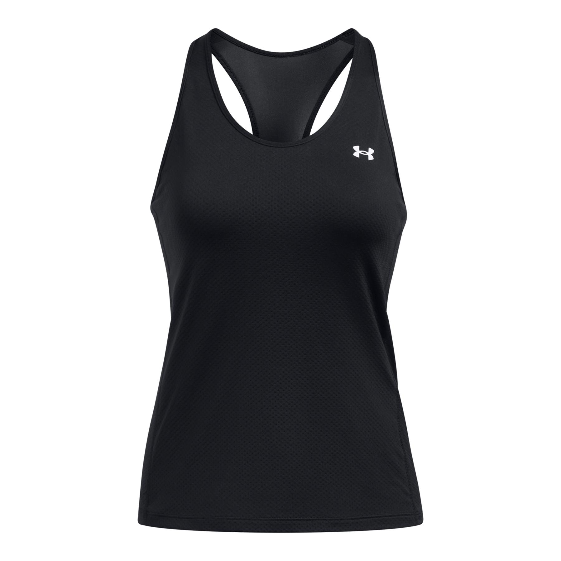 product/u/n/under-armour_1328962-002_2_2.jpg