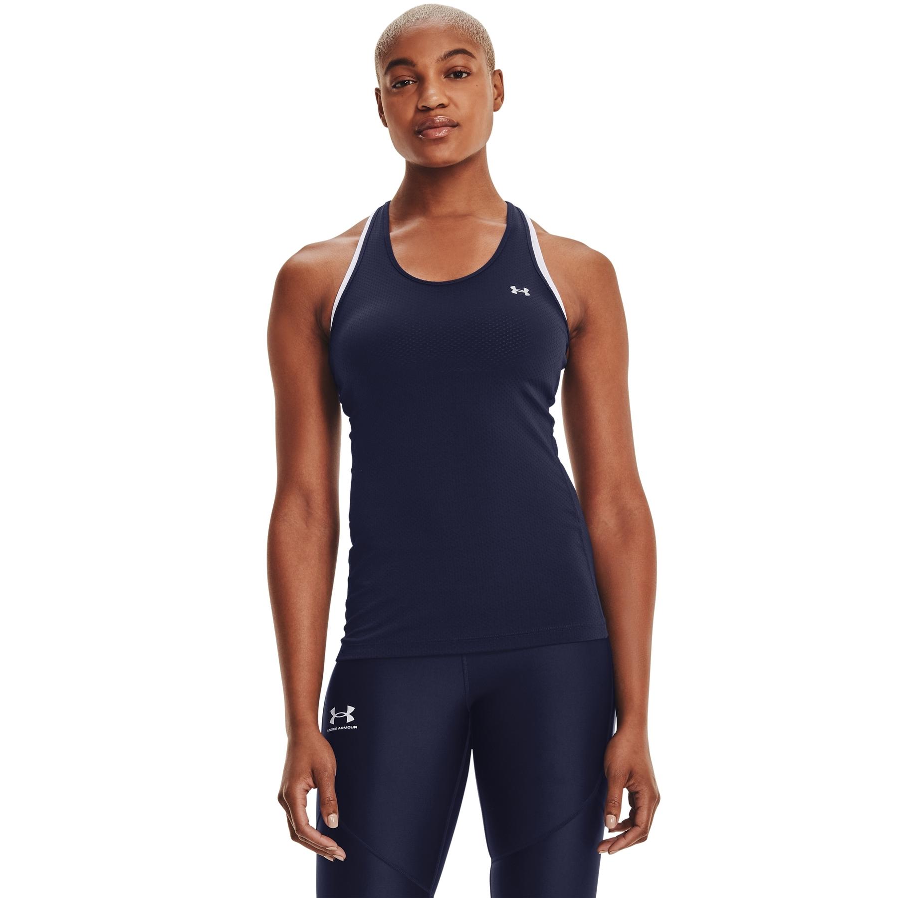 product/u/n/under-armour_1328962-410_0_0.jpg