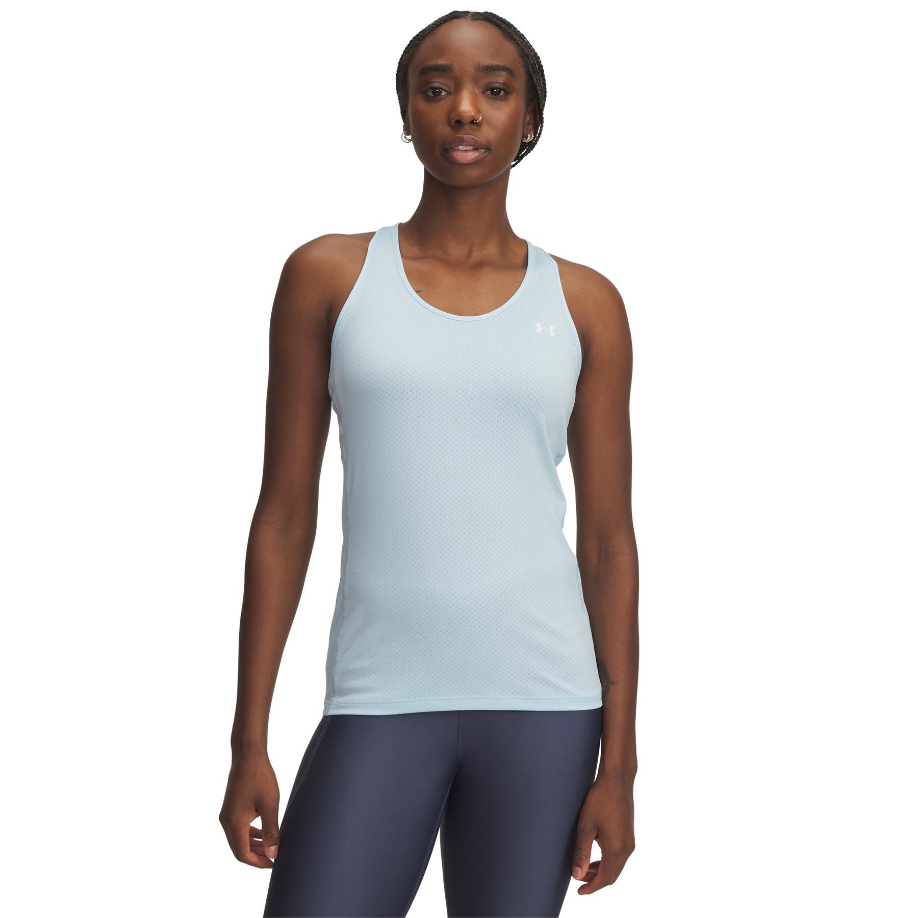 product/u/n/under-armour_1328962-494_0_0.jpg