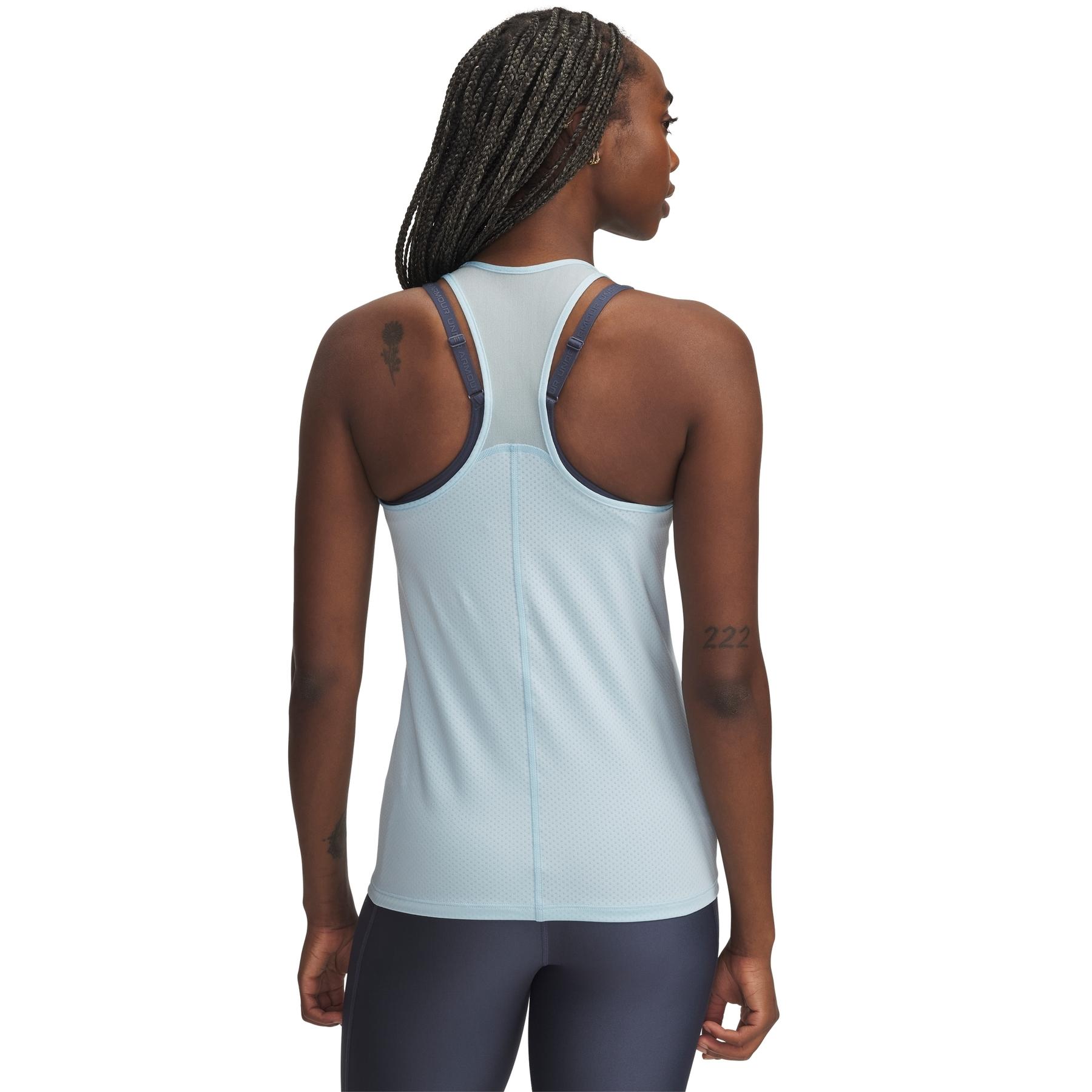 product/u/n/under-armour_1328962-494_1_1.jpg