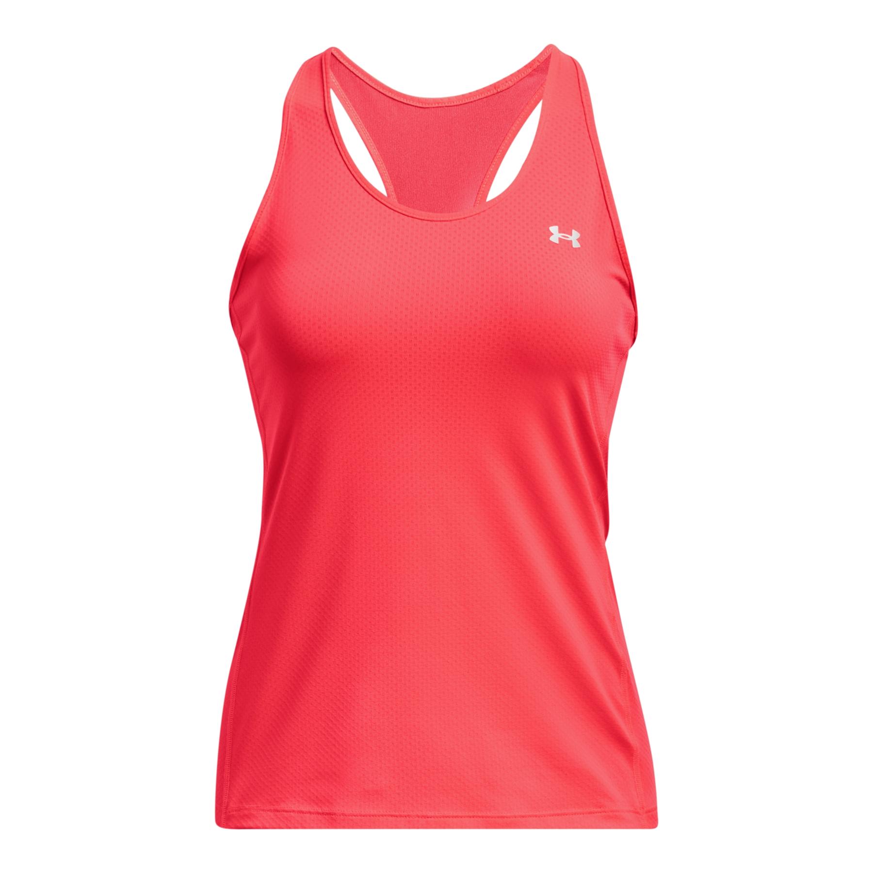 product/u/n/under-armour_1328962-628_0_ua.jpg