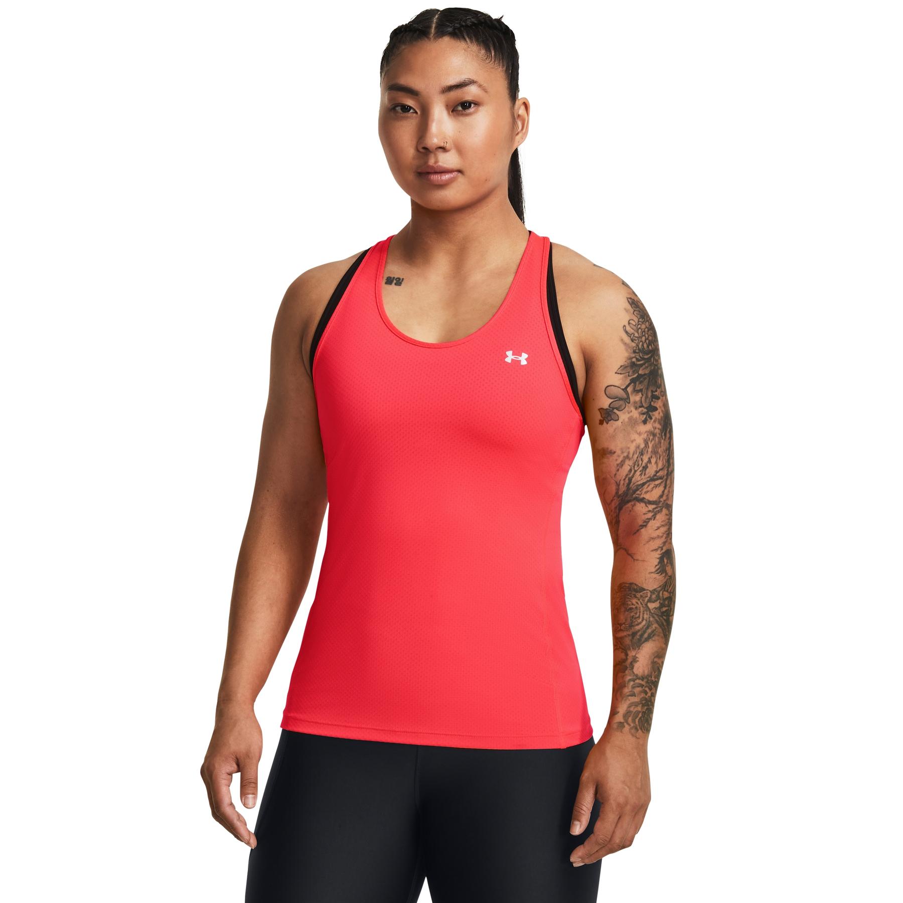 product/u/n/under-armour_1328962-628_2_ua.jpg