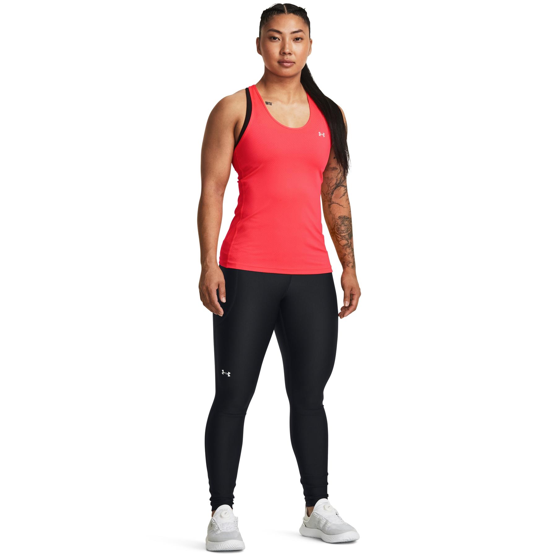 product/u/n/under-armour_1328962-628_3_ua.jpg