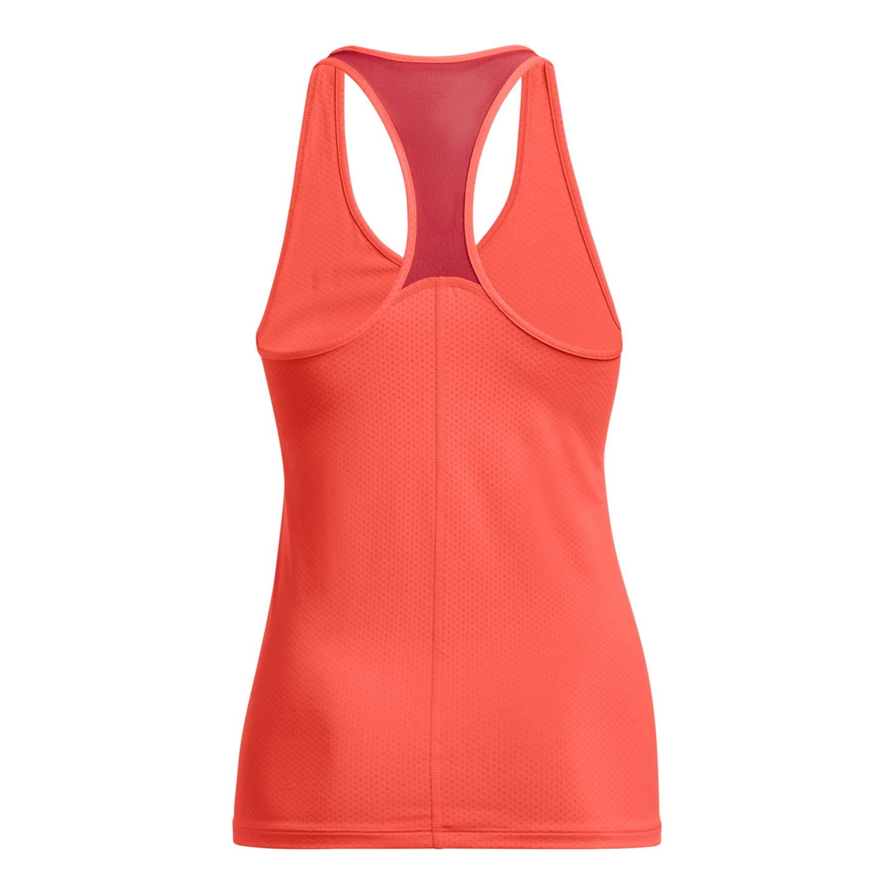 product/u/n/under-armour_1328962-877_10-nw050324.jpg