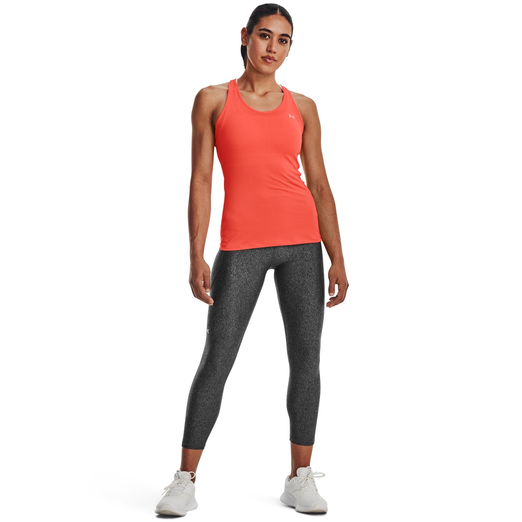 product/u/n/under-armour_1328962-877_13-nw050324.jpg