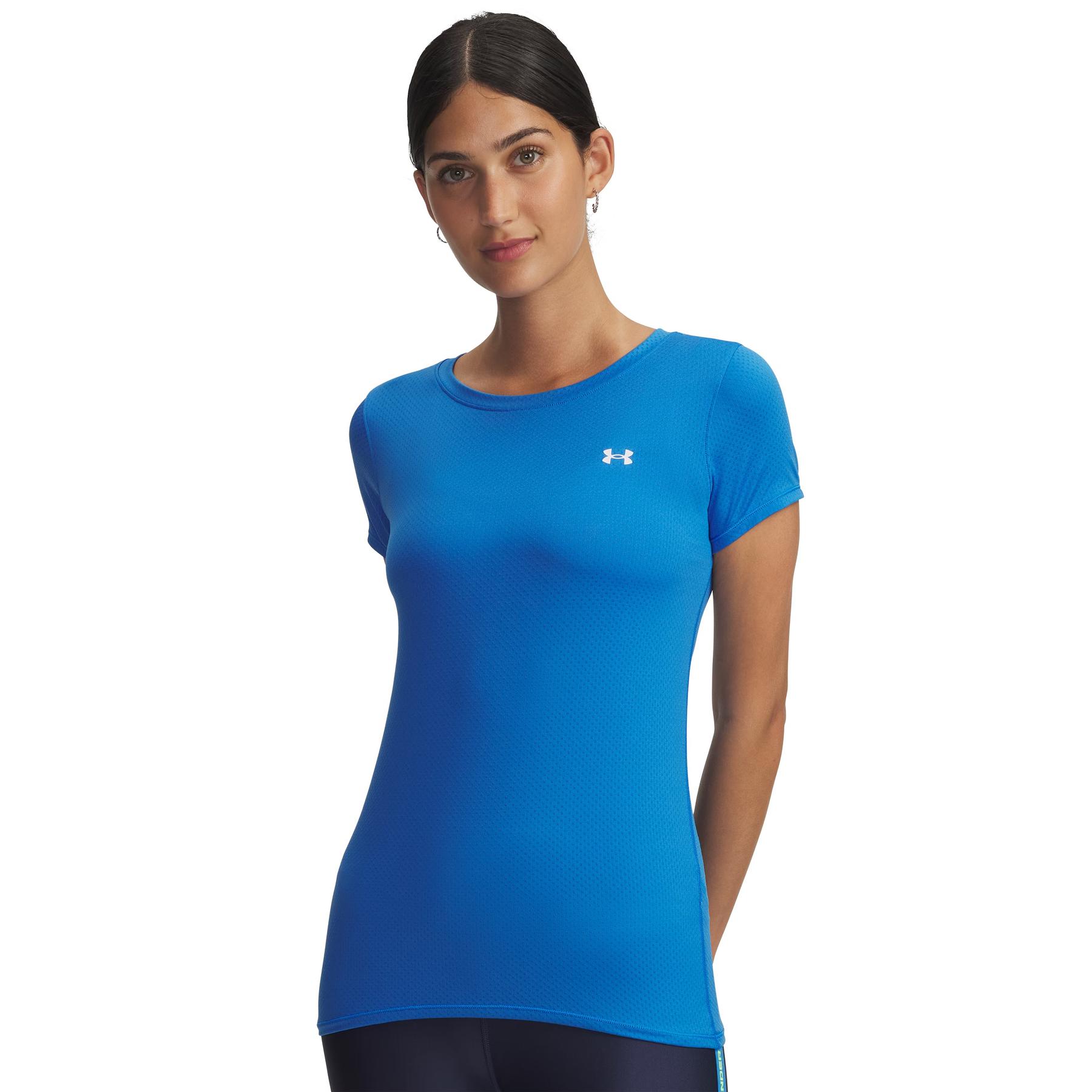 product/u/n/under-armour_1328964-402_blue-atlantis_1.jpg
