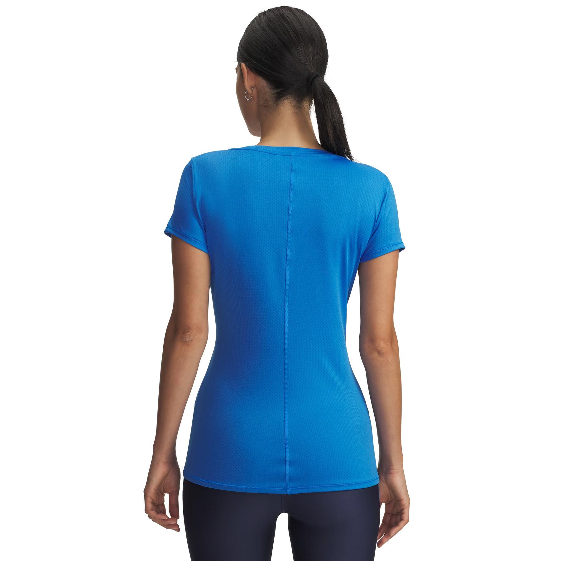 product/u/n/under-armour_1328964-402_blue-atlantis_2.jpg