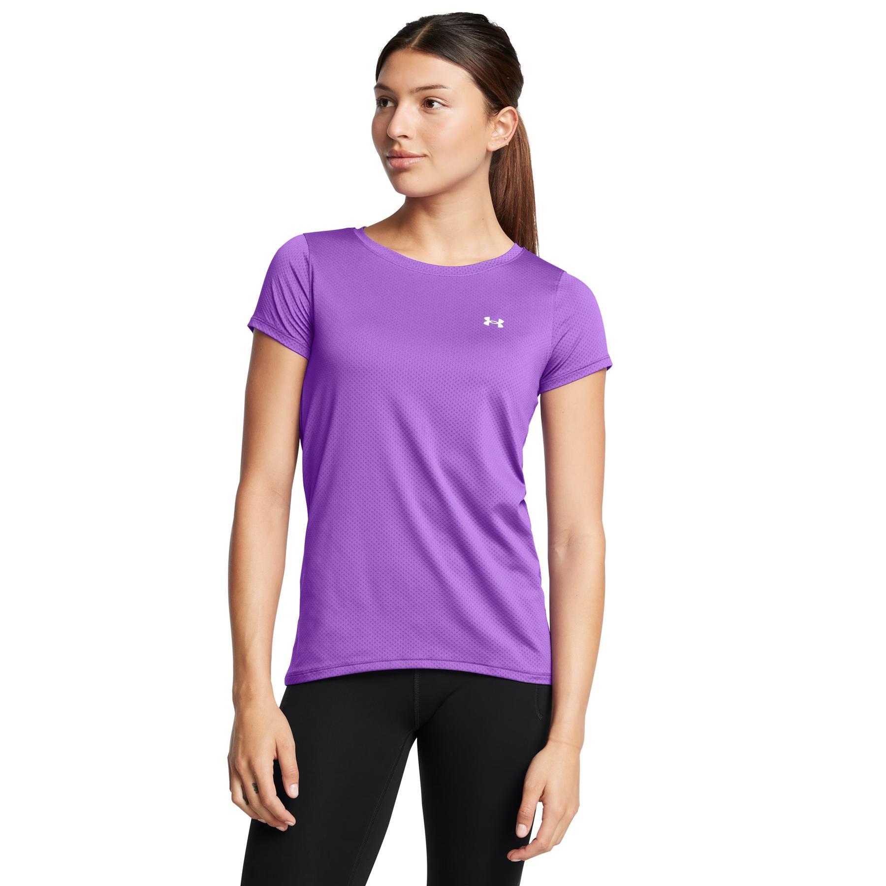 product/u/n/under-armour_1328964-525_lavish_1.jpg