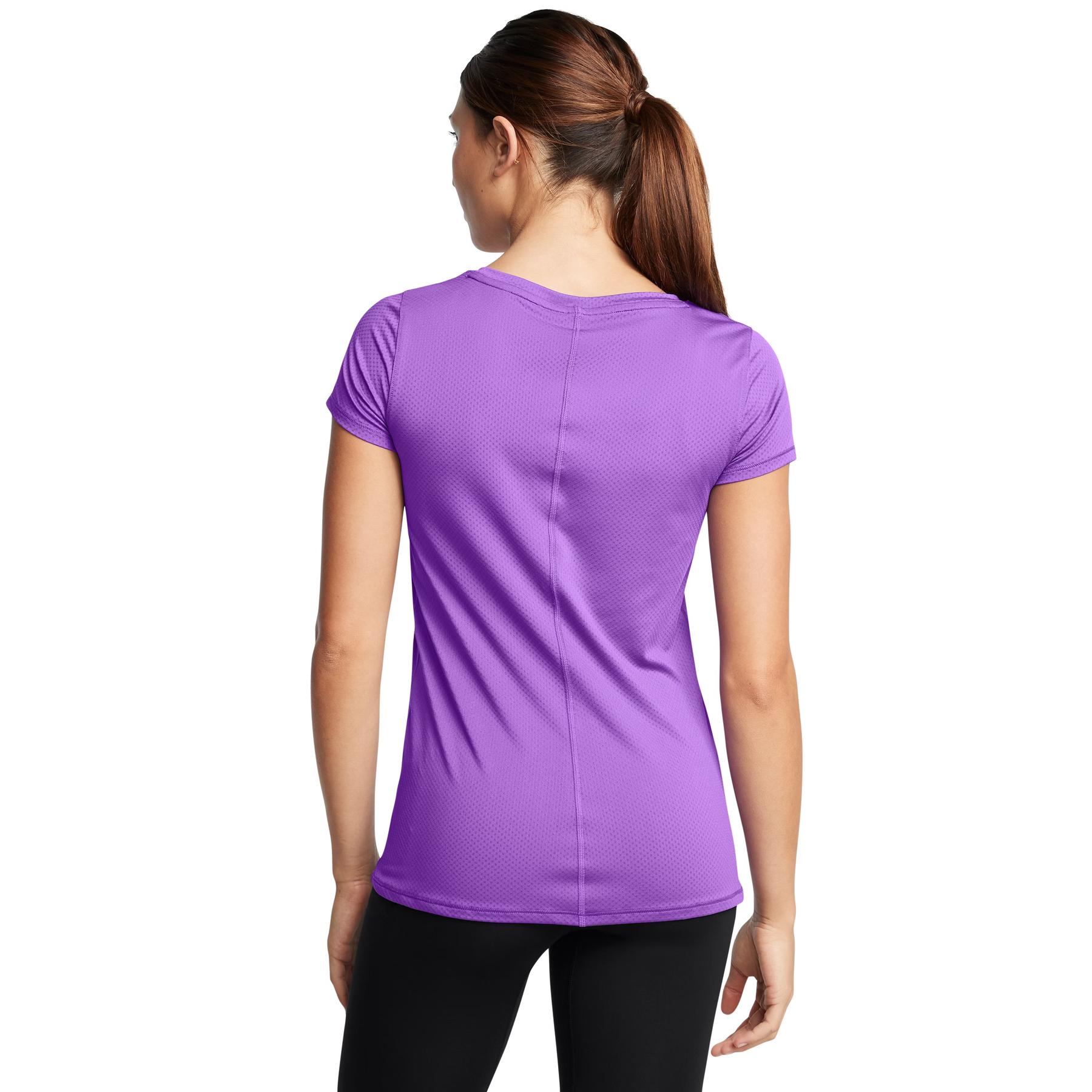 product/u/n/under-armour_1328964-525_lavish_2.jpg