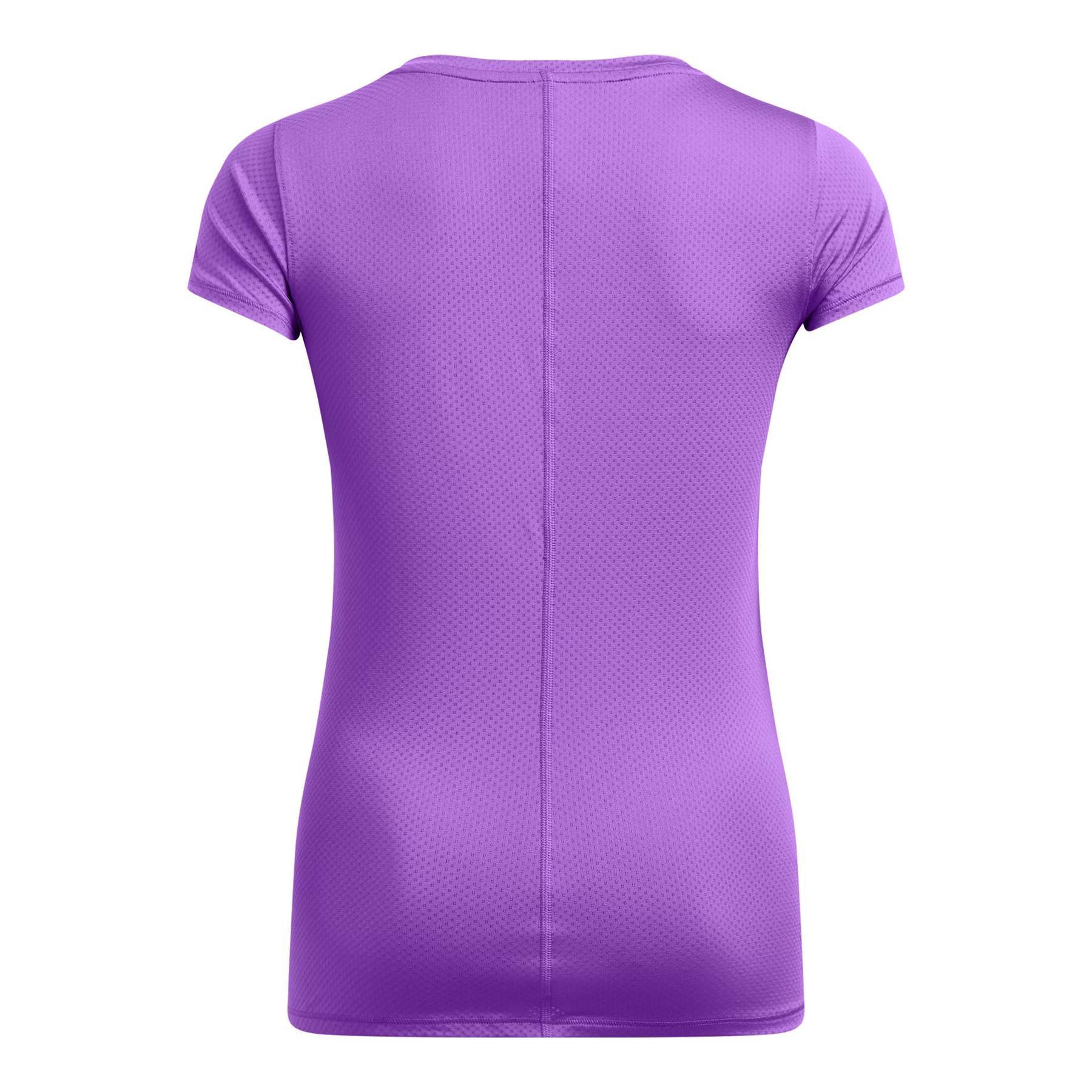 product/u/n/under-armour_1328964-525_lavish_4.jpg