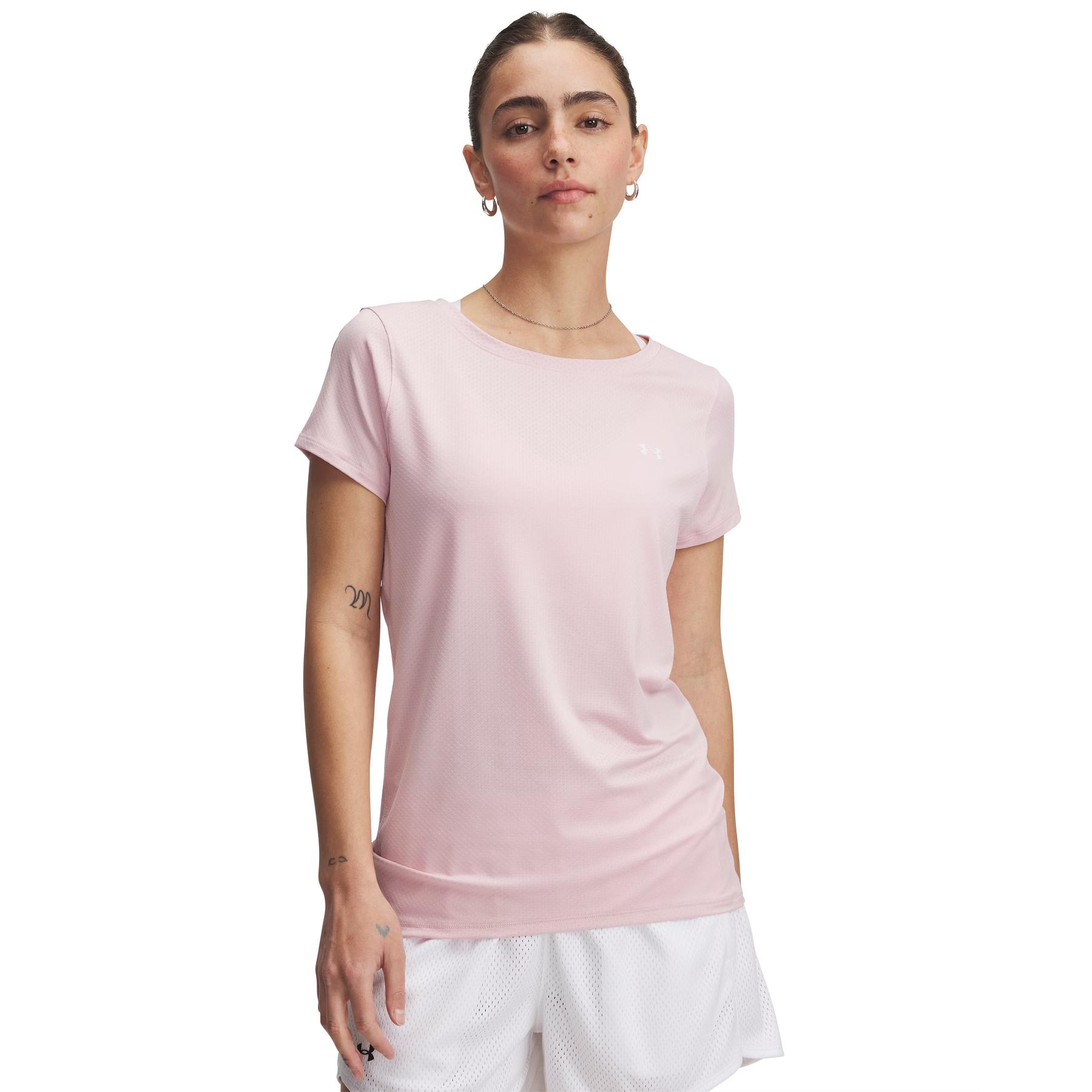 product/u/n/under-armour_1328964-647_prime-pink_1.jpg