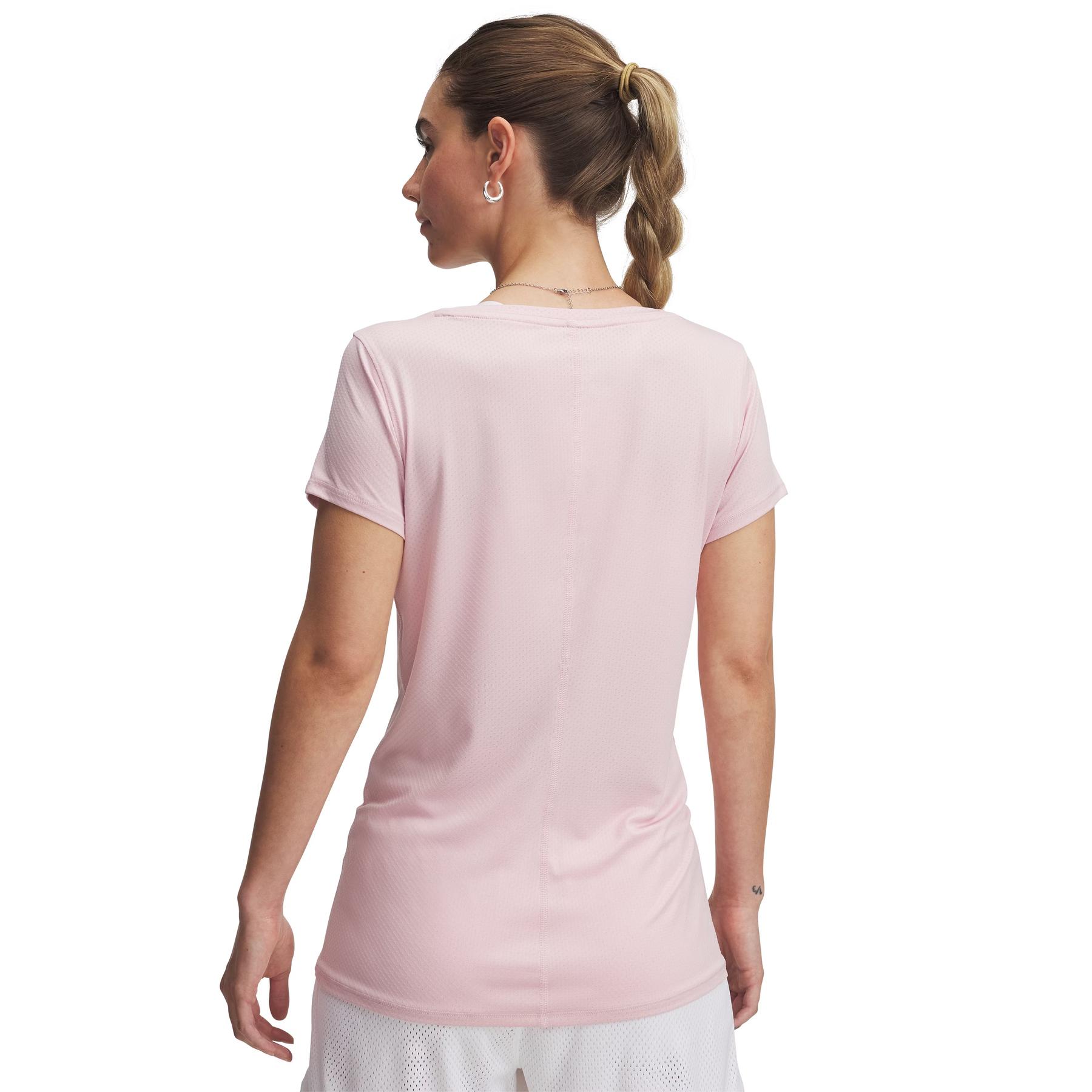 product/u/n/under-armour_1328964-647_prime-pink_2.jpg