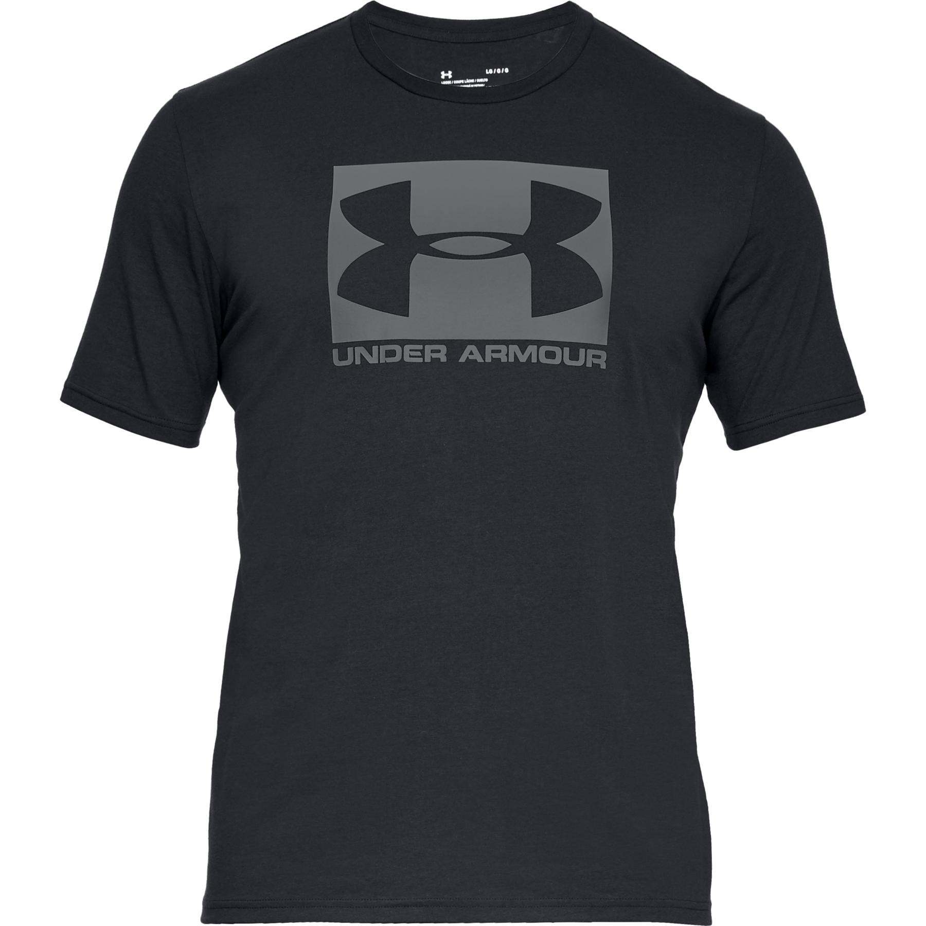 product/u/n/under-armour_1329581-001_0_ua.jpg