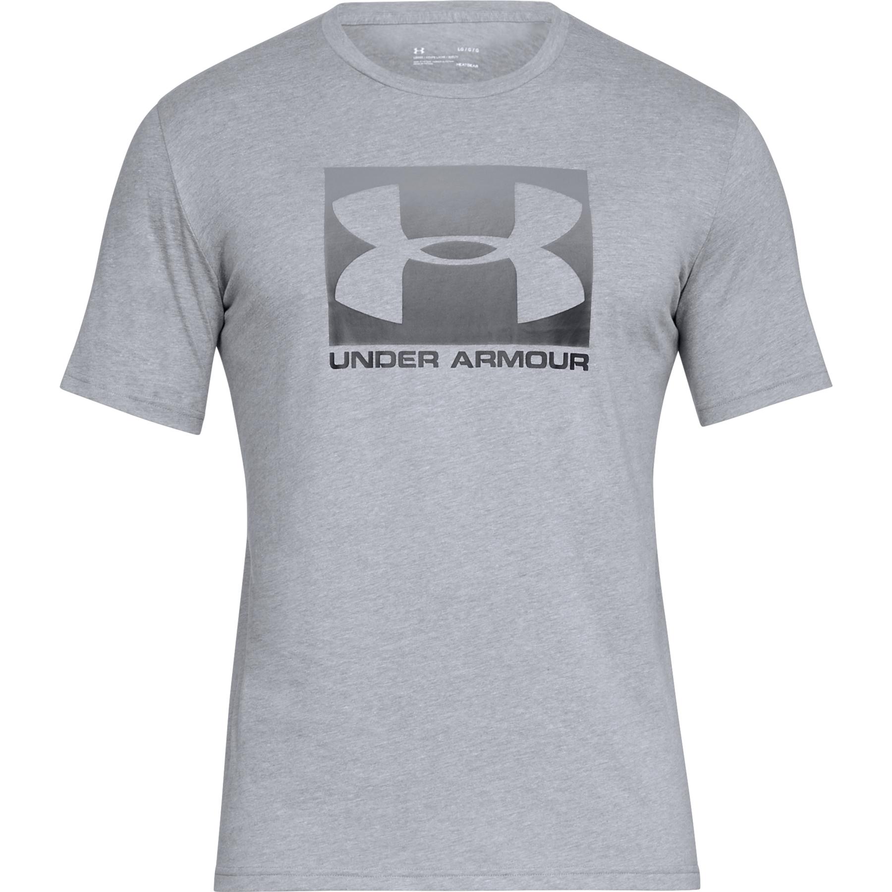 product/u/n/under-armour_1329581-035_0_ua.jpg