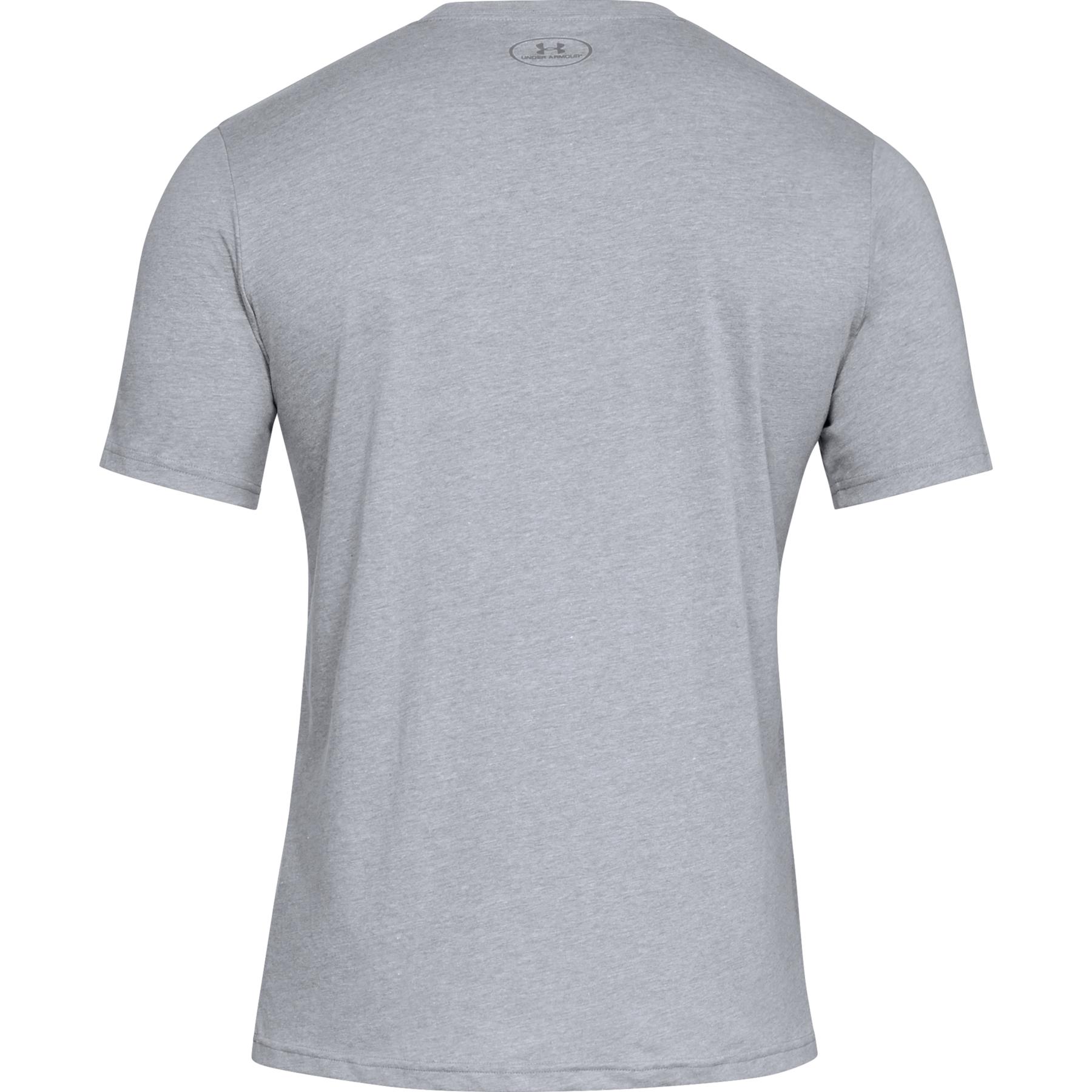product/u/n/under-armour_1329581-035_1_ua.jpg