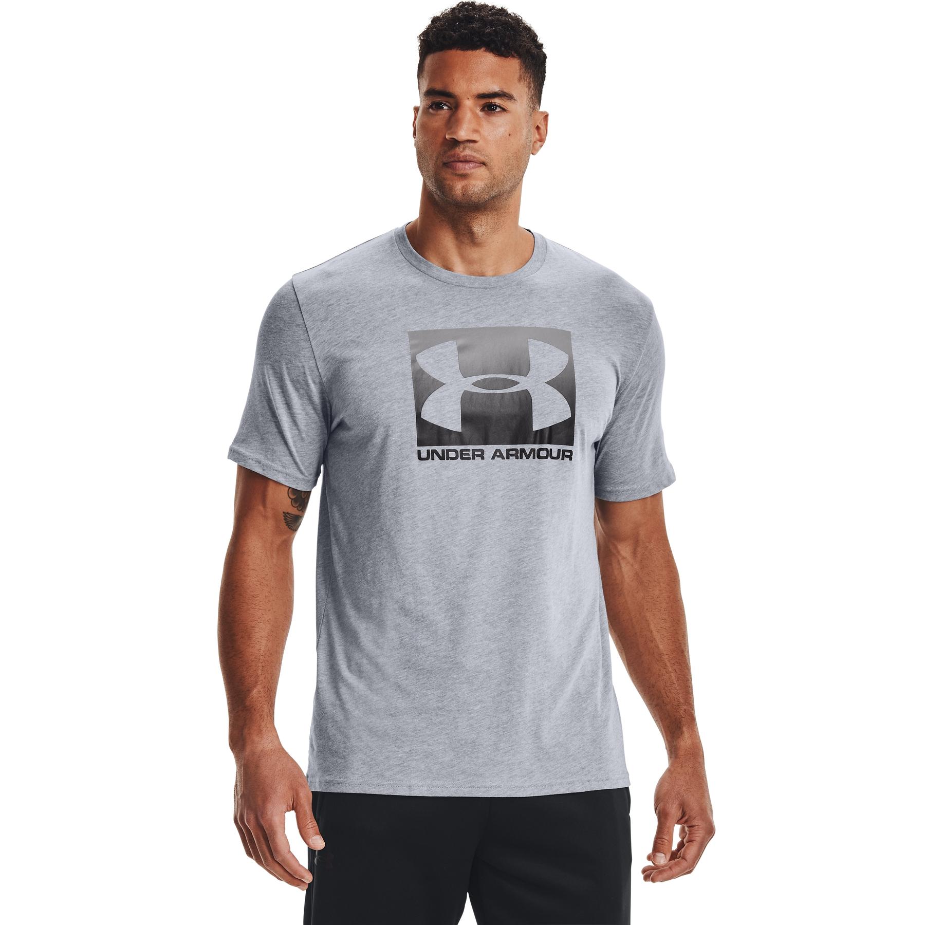 product/u/n/under-armour_1329581-035_2_ua.jpg
