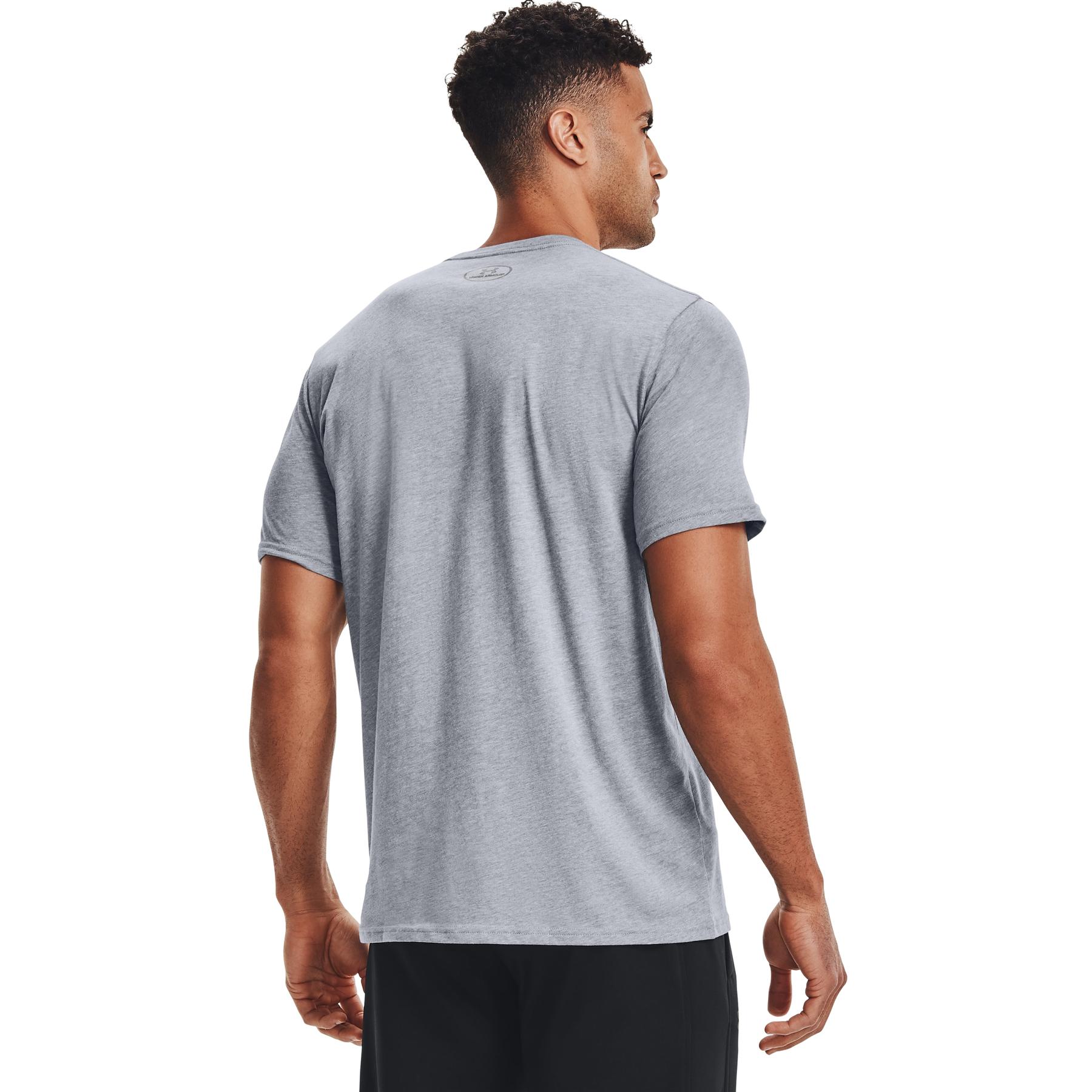 product/u/n/under-armour_1329581-035_4_ua.jpg