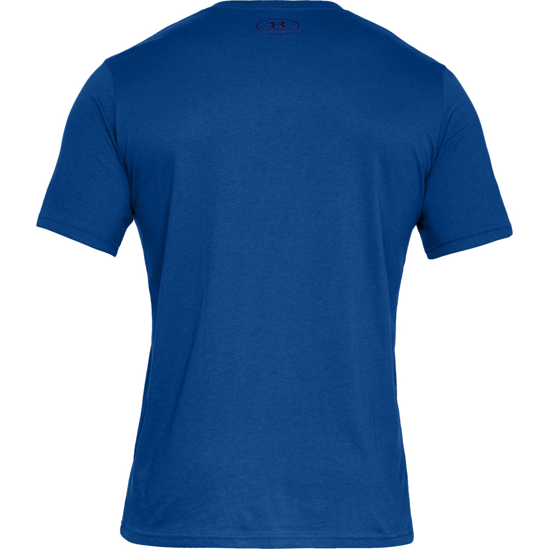 product/u/n/under-armour_1329581-400_1_ua.jpg