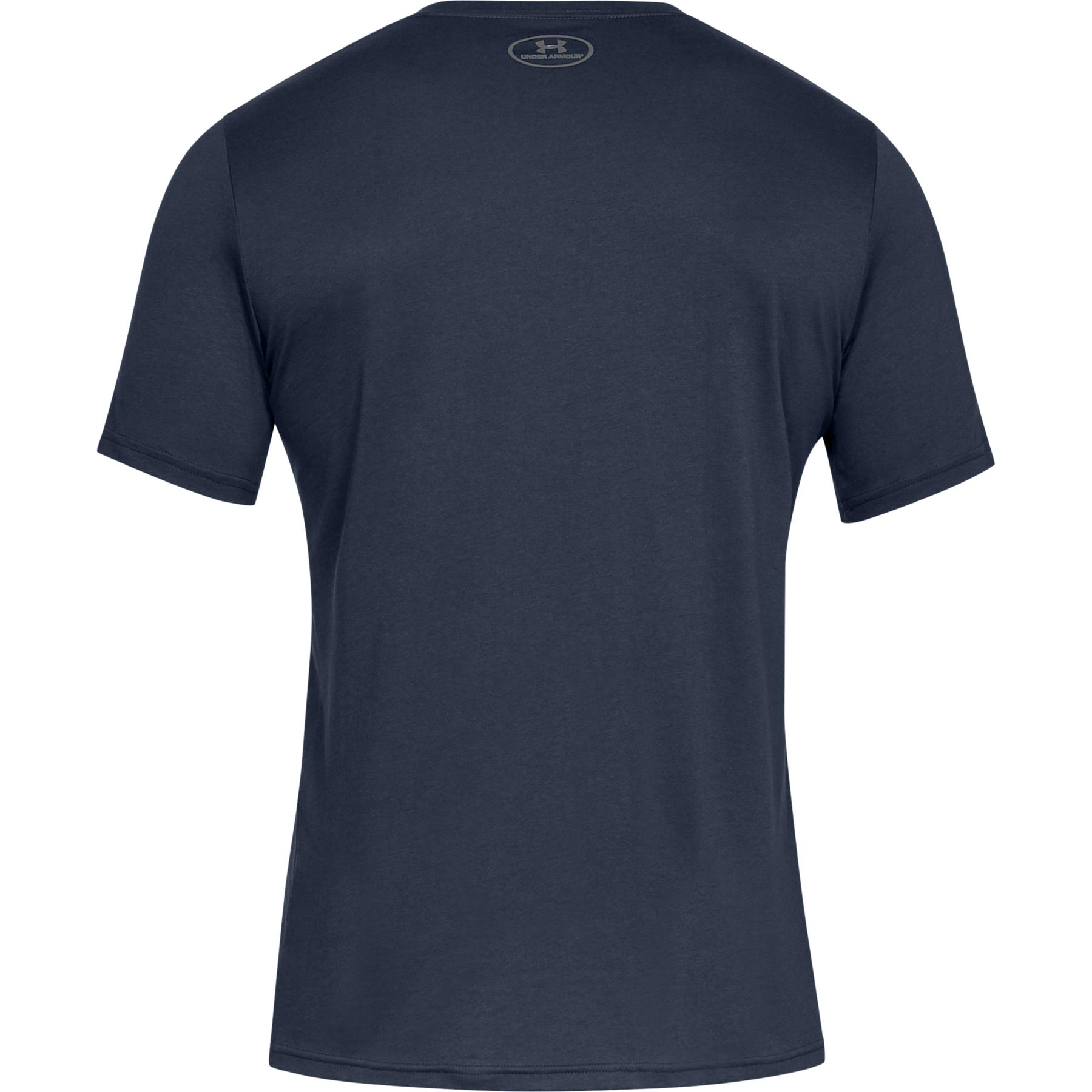 product/u/n/under-armour_1329581-408_1_ua.jpg