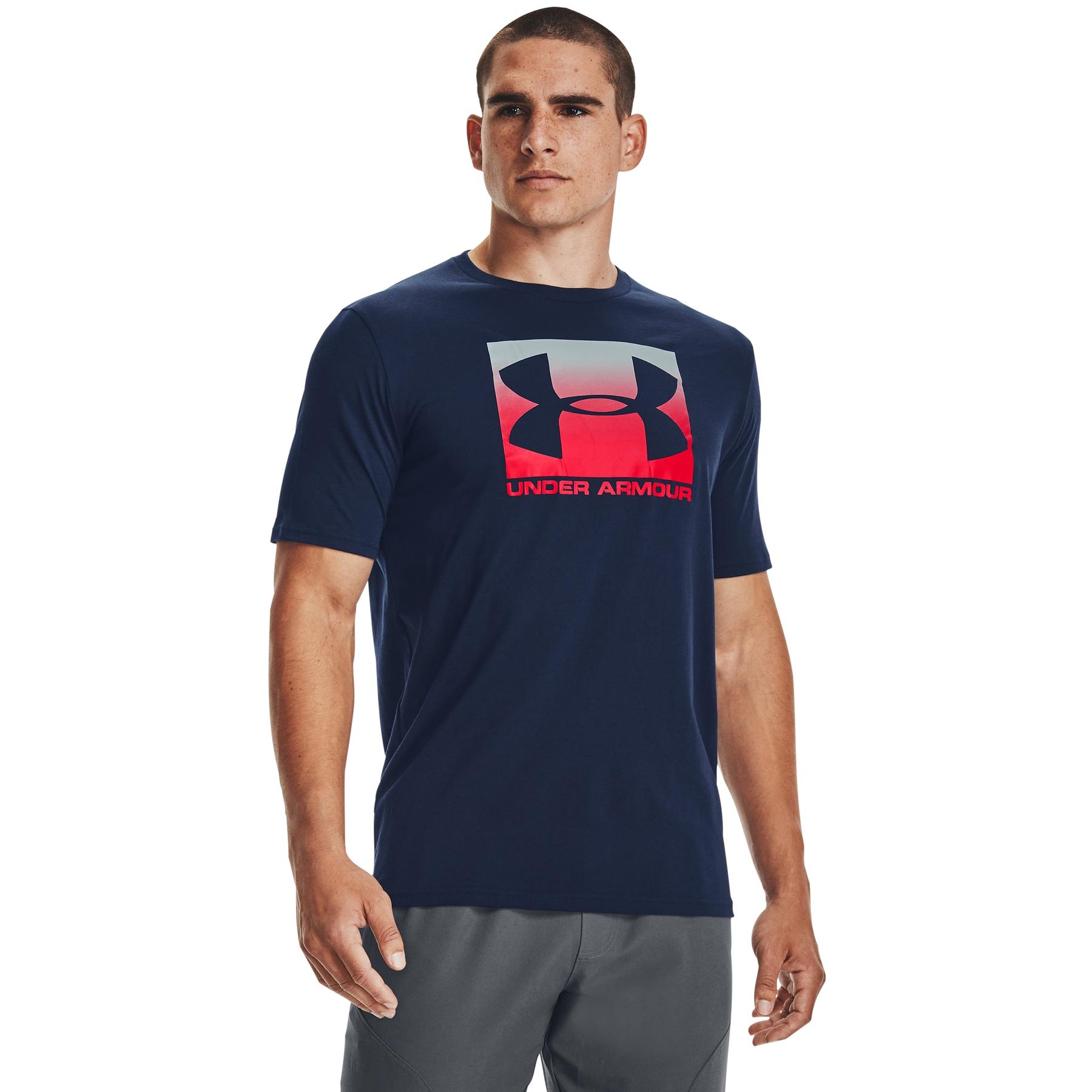 product/u/n/under-armour_1329581-408_2_ua.jpg